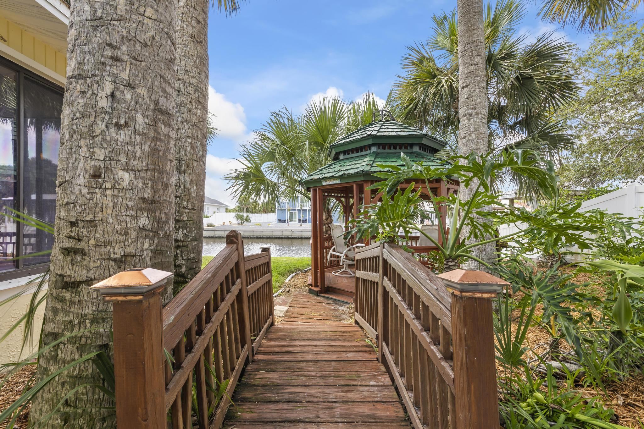 Image 28 of 51 For 311 11th St N