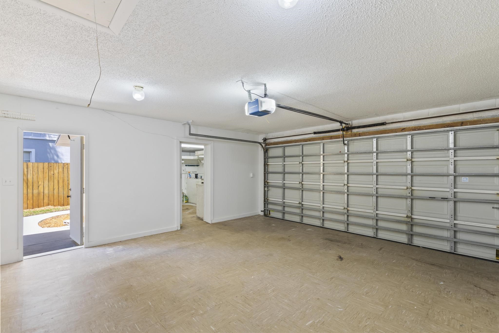 Image 31 of 51 For 311 11th St N