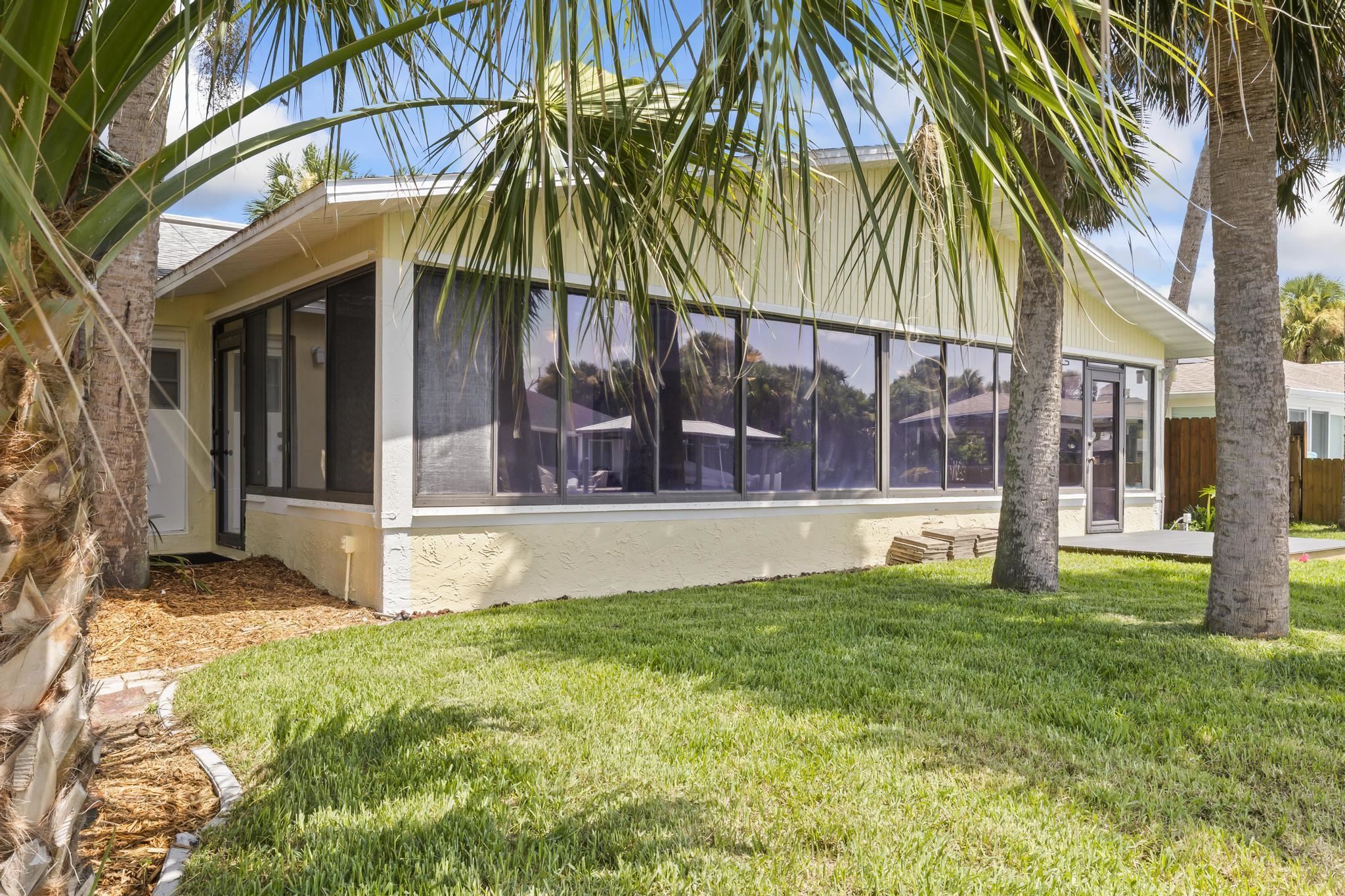 Image 37 of 51 For 311 11th St N