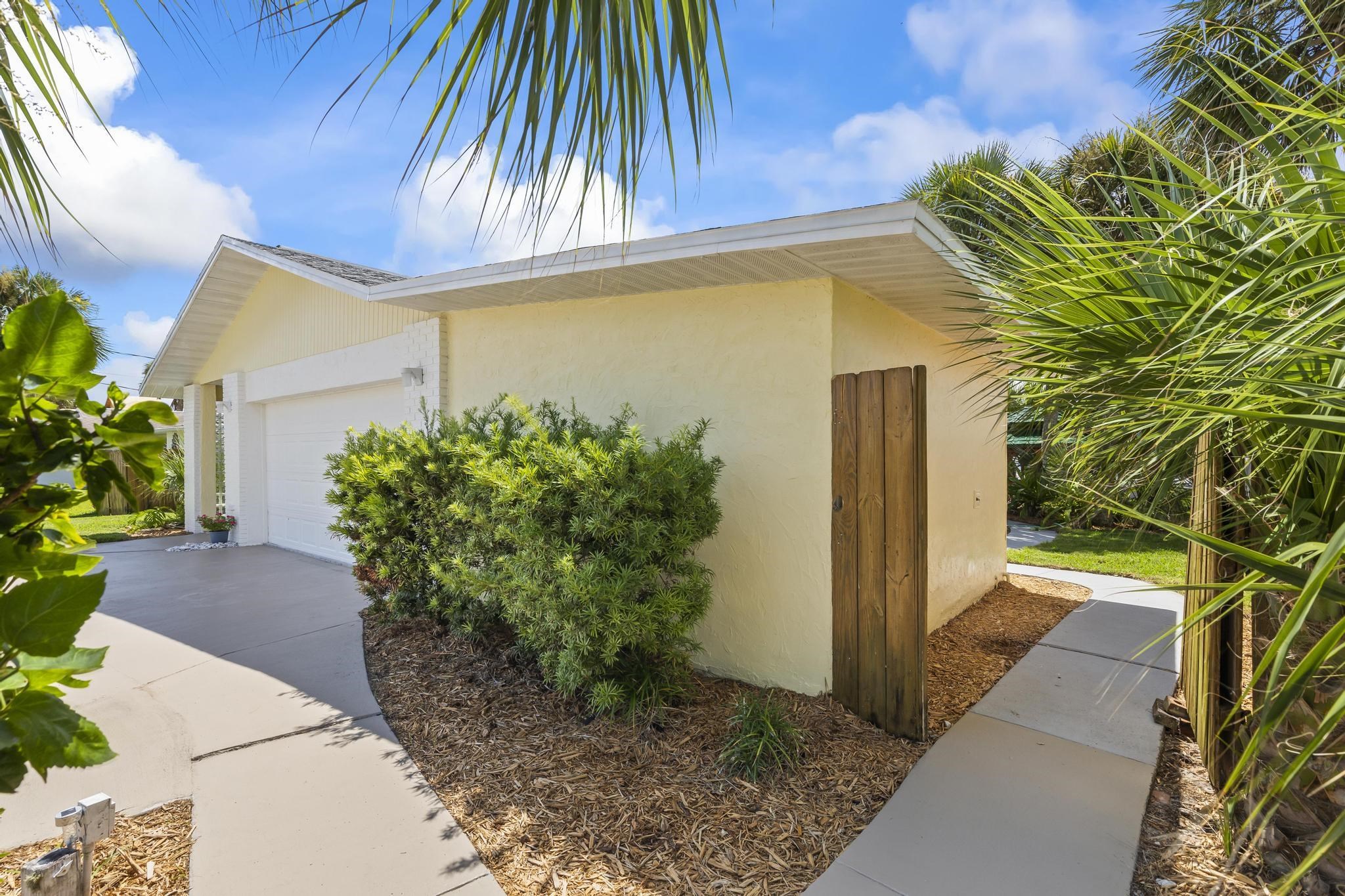 Image 39 of 51 For 311 11th St N