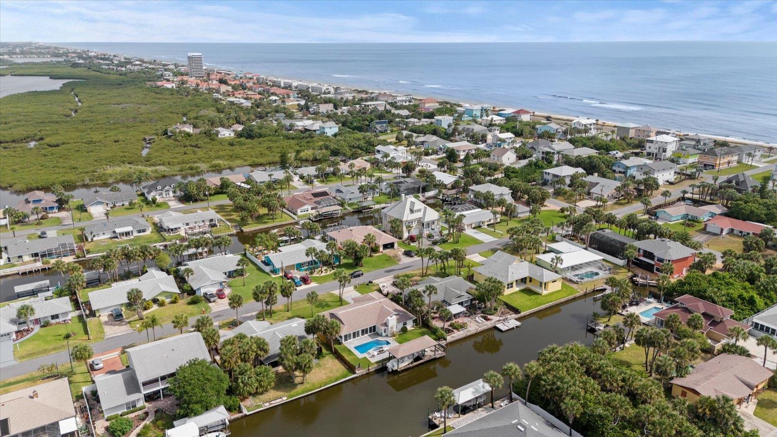 Image 42 of 51 For 311 11th St N