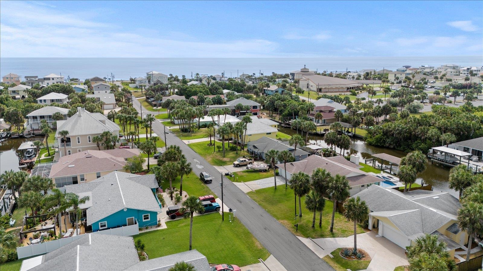 Image 43 of 51 For 311 11th St N