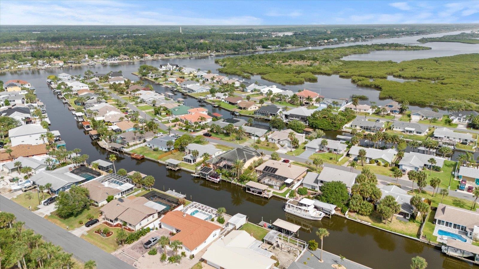 Image 44 of 51 For 311 11th St N