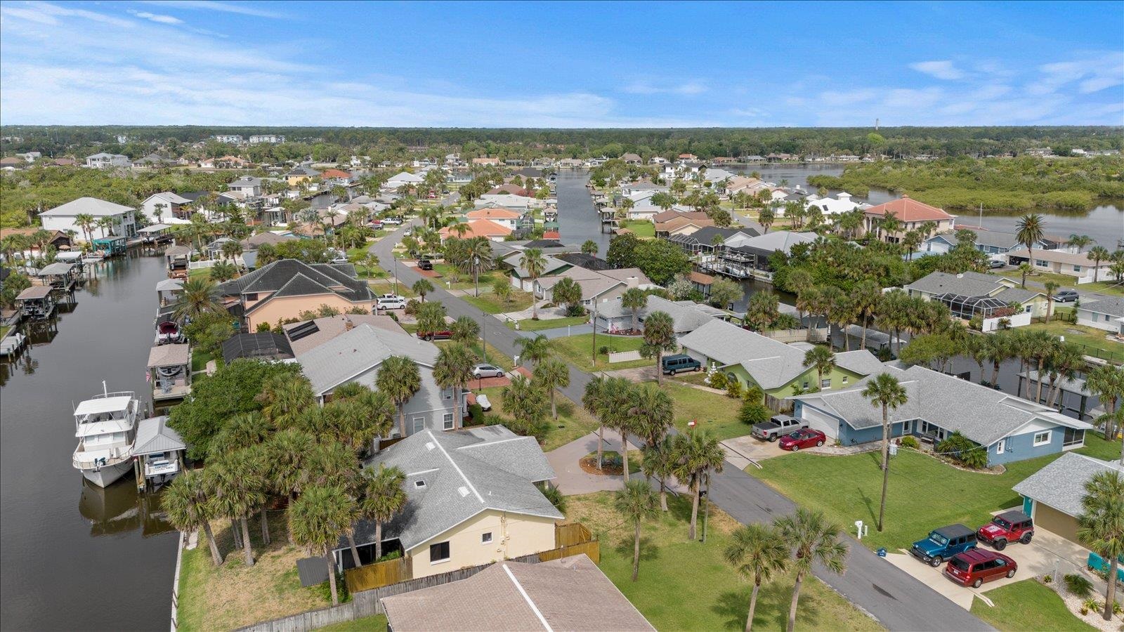 Image 45 of 51 For 311 11th St N