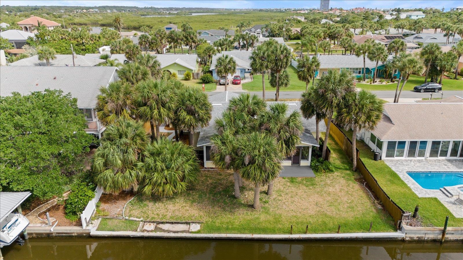 Image 46 of 51 For 311 11th St N