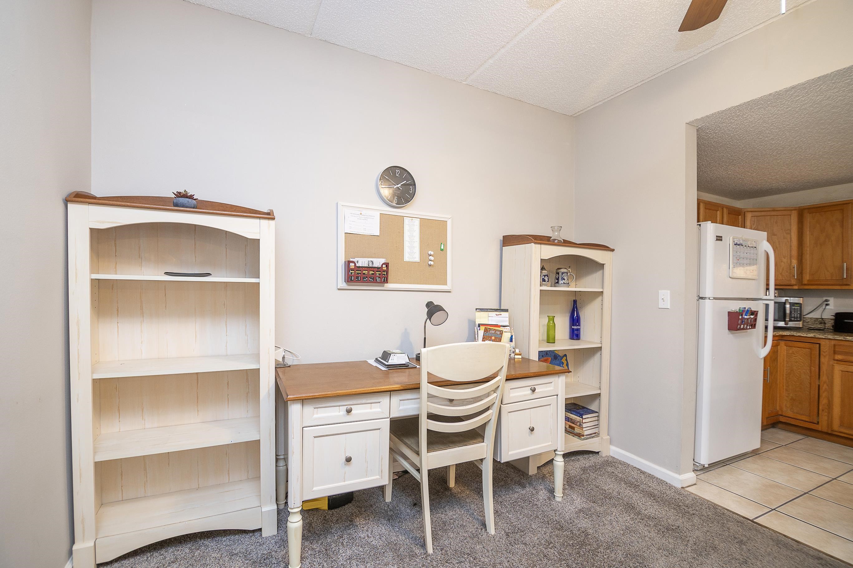 Image 11 of 29 For 1 Talavera Ct