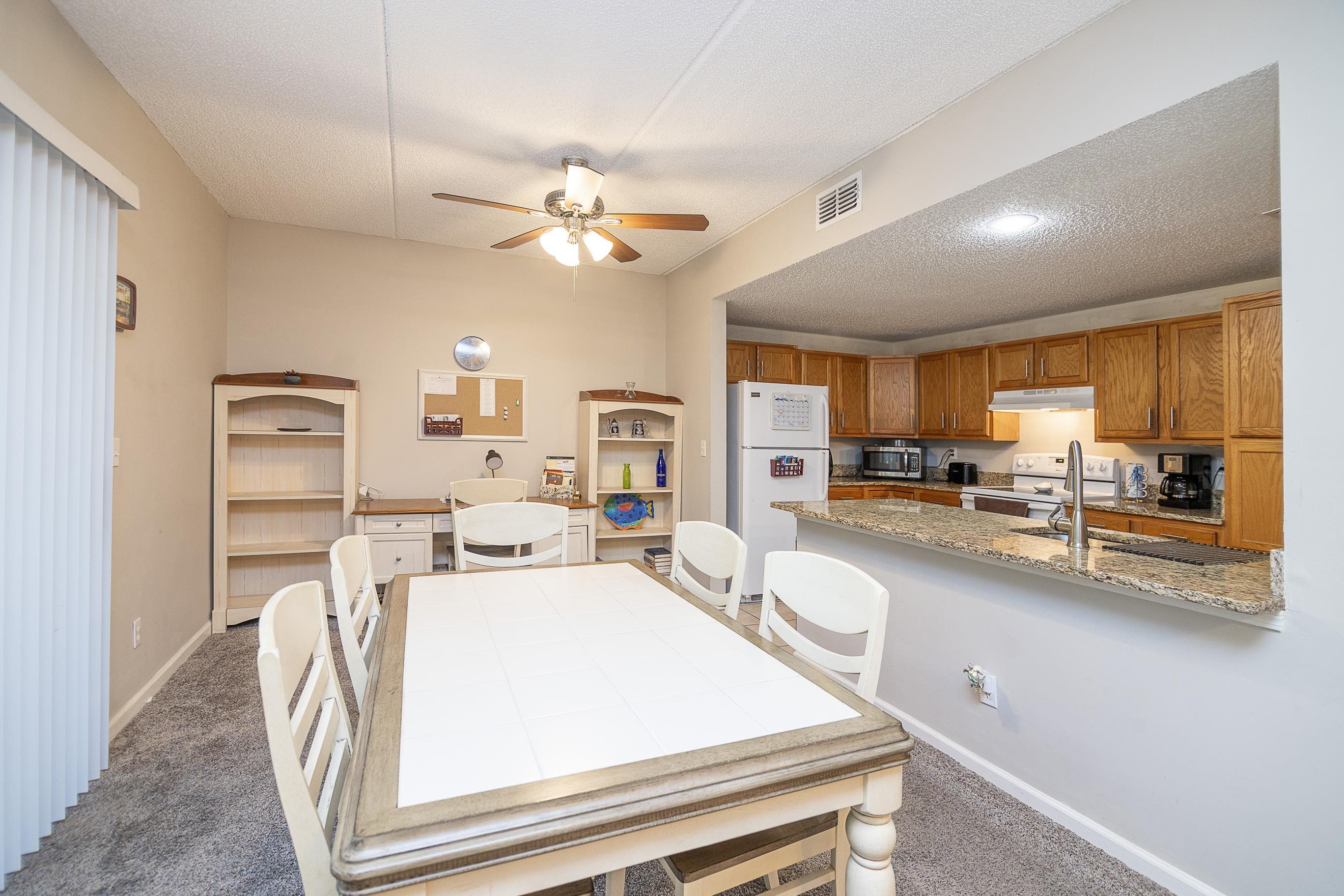 Image 12 of 29 For 1 Talavera Ct