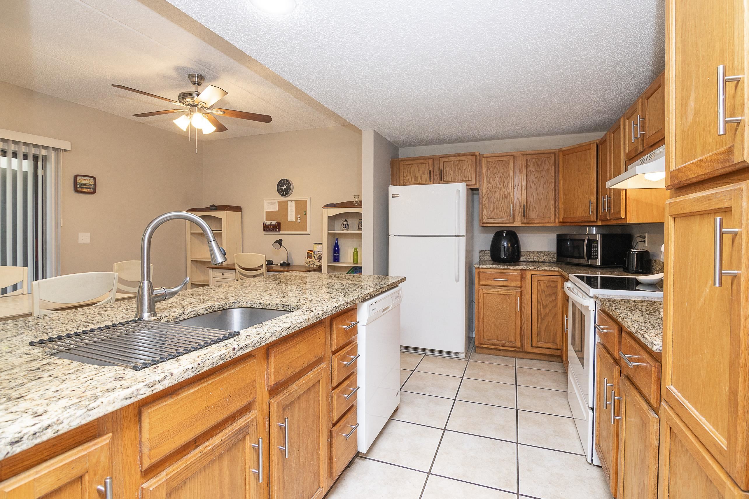 Image 13 of 29 For 1 Talavera Ct