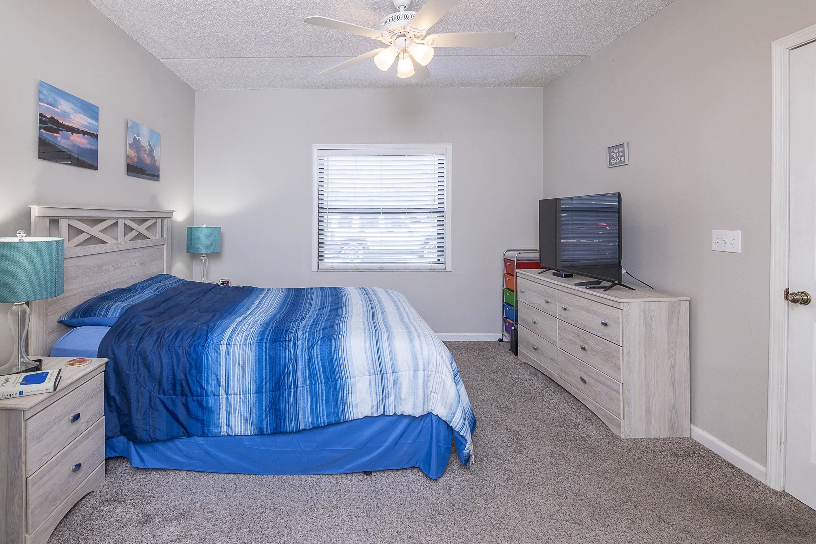 Image 18 of 29 For 1 Talavera Ct