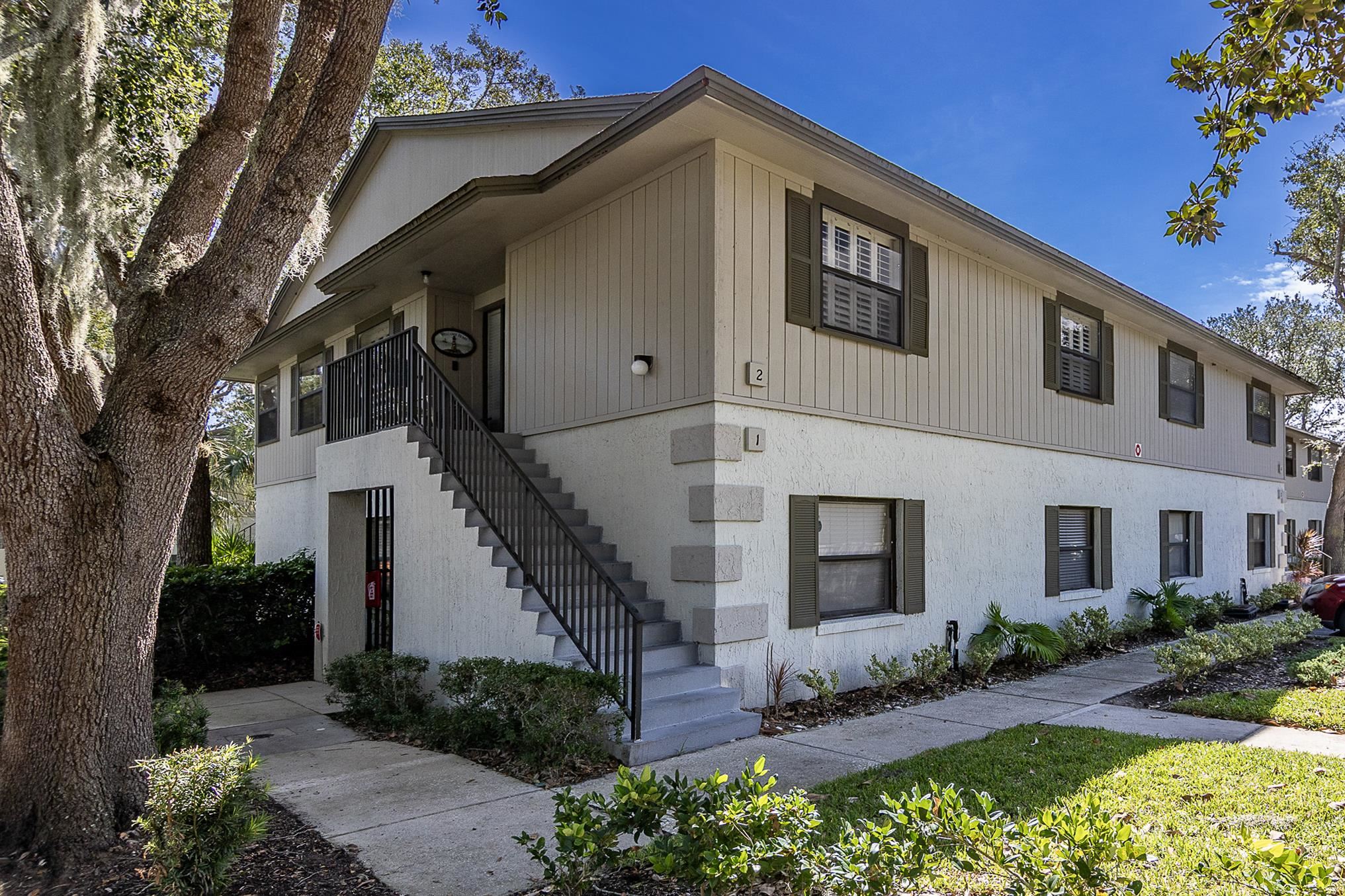 Image 2 of 29 For 1 Talavera Ct