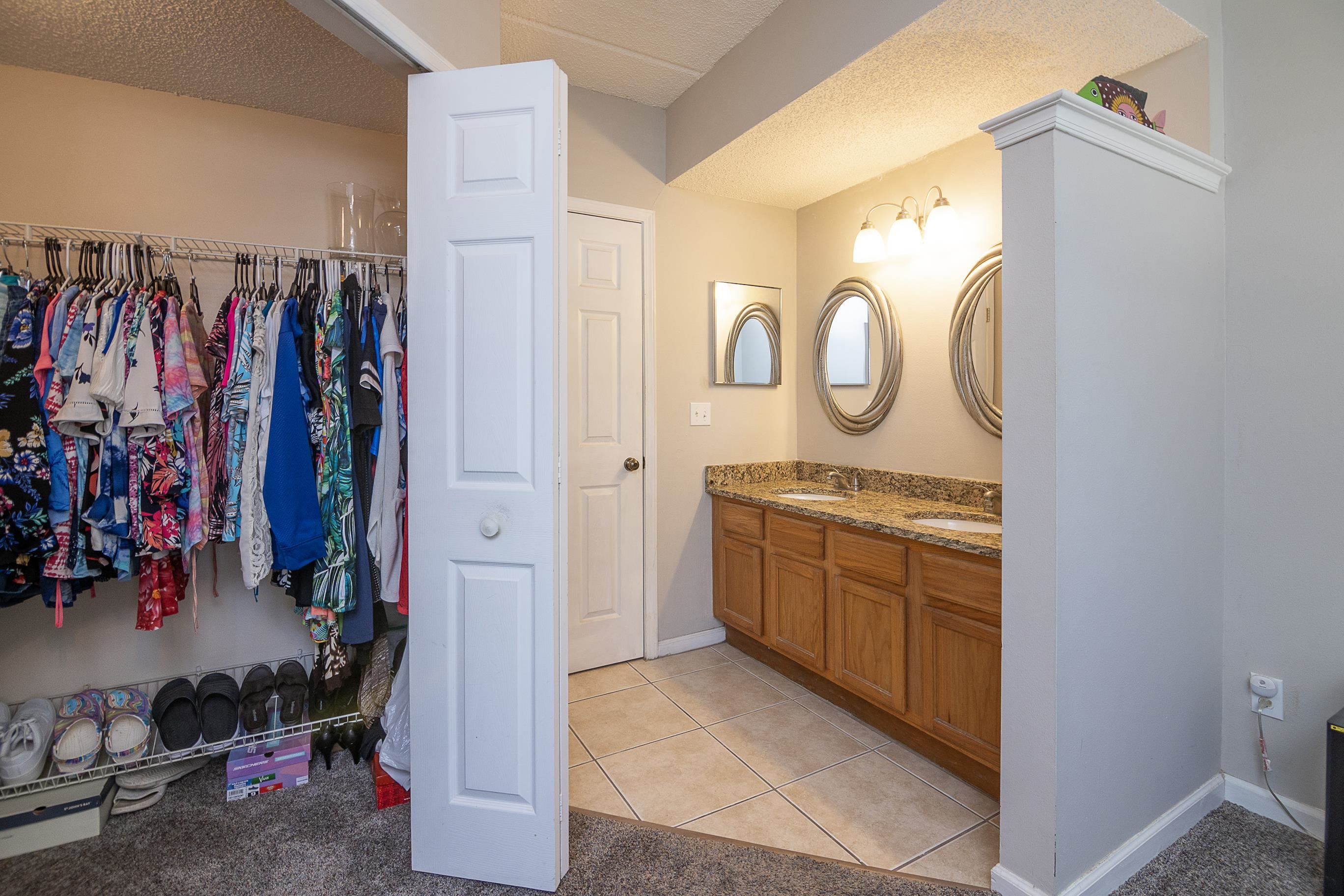 Image 20 of 29 For 1 Talavera Ct