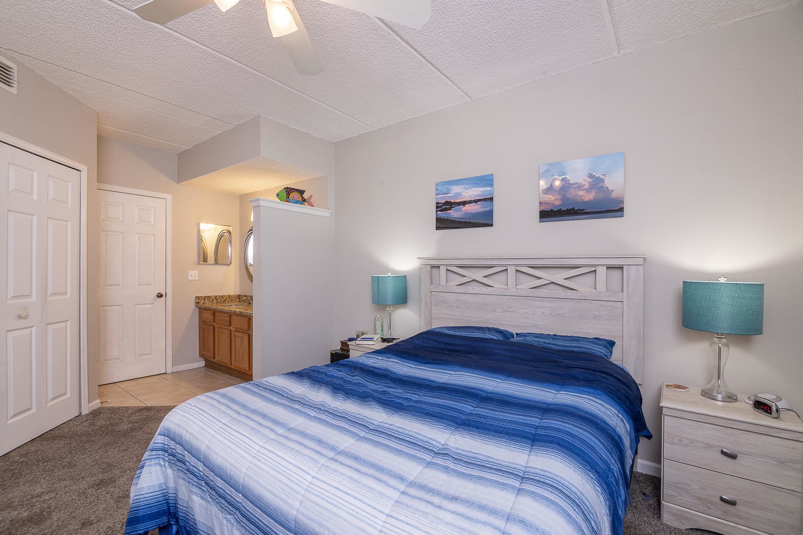 Image 21 of 29 For 1 Talavera Ct