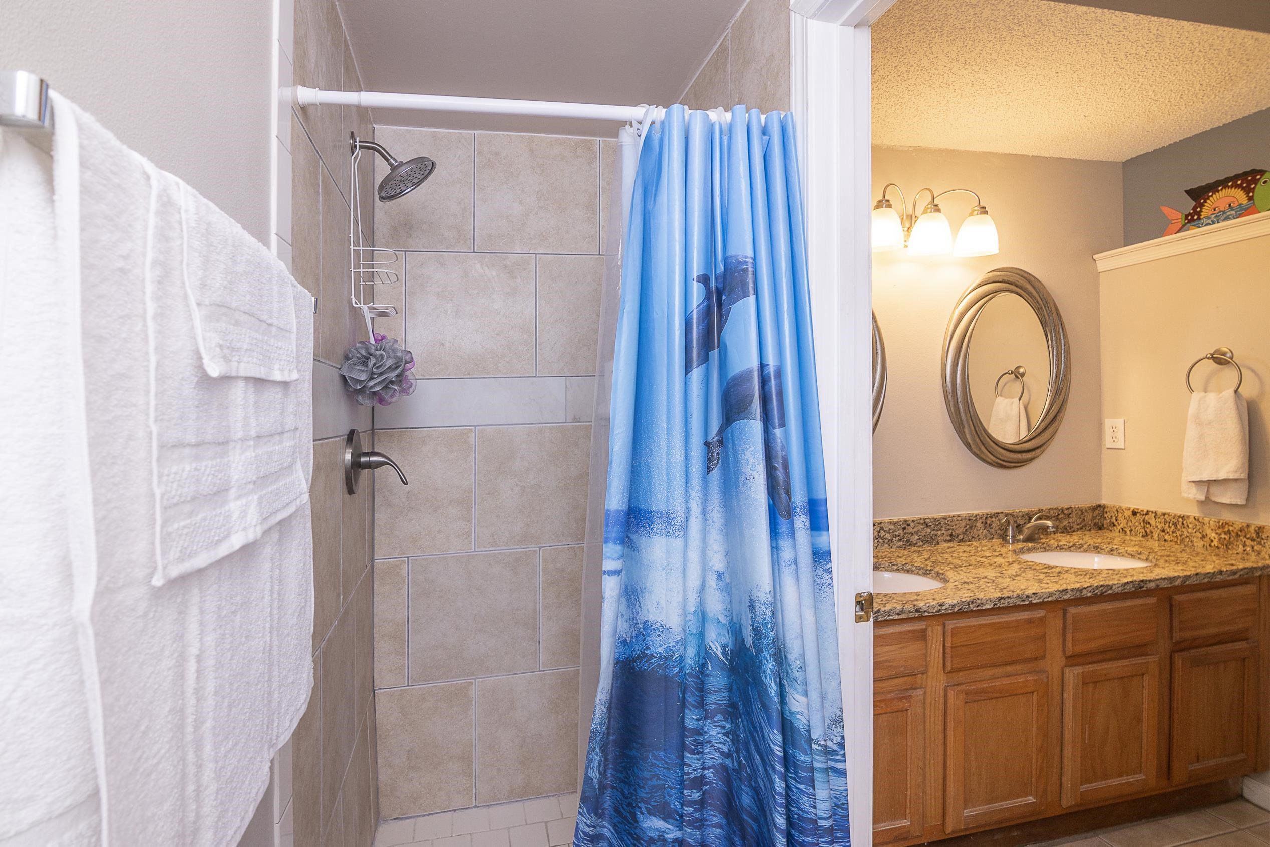 Image 22 of 29 For 1 Talavera Ct