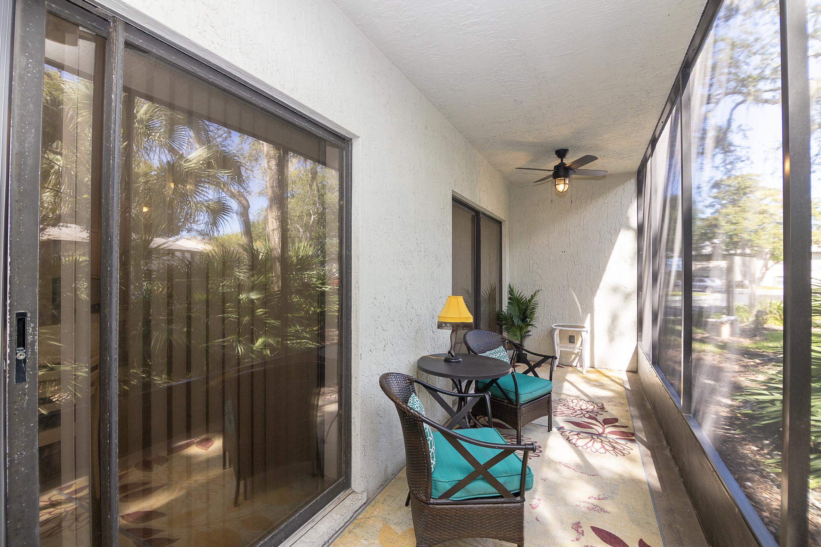 Image 26 of 29 For 1 Talavera Ct