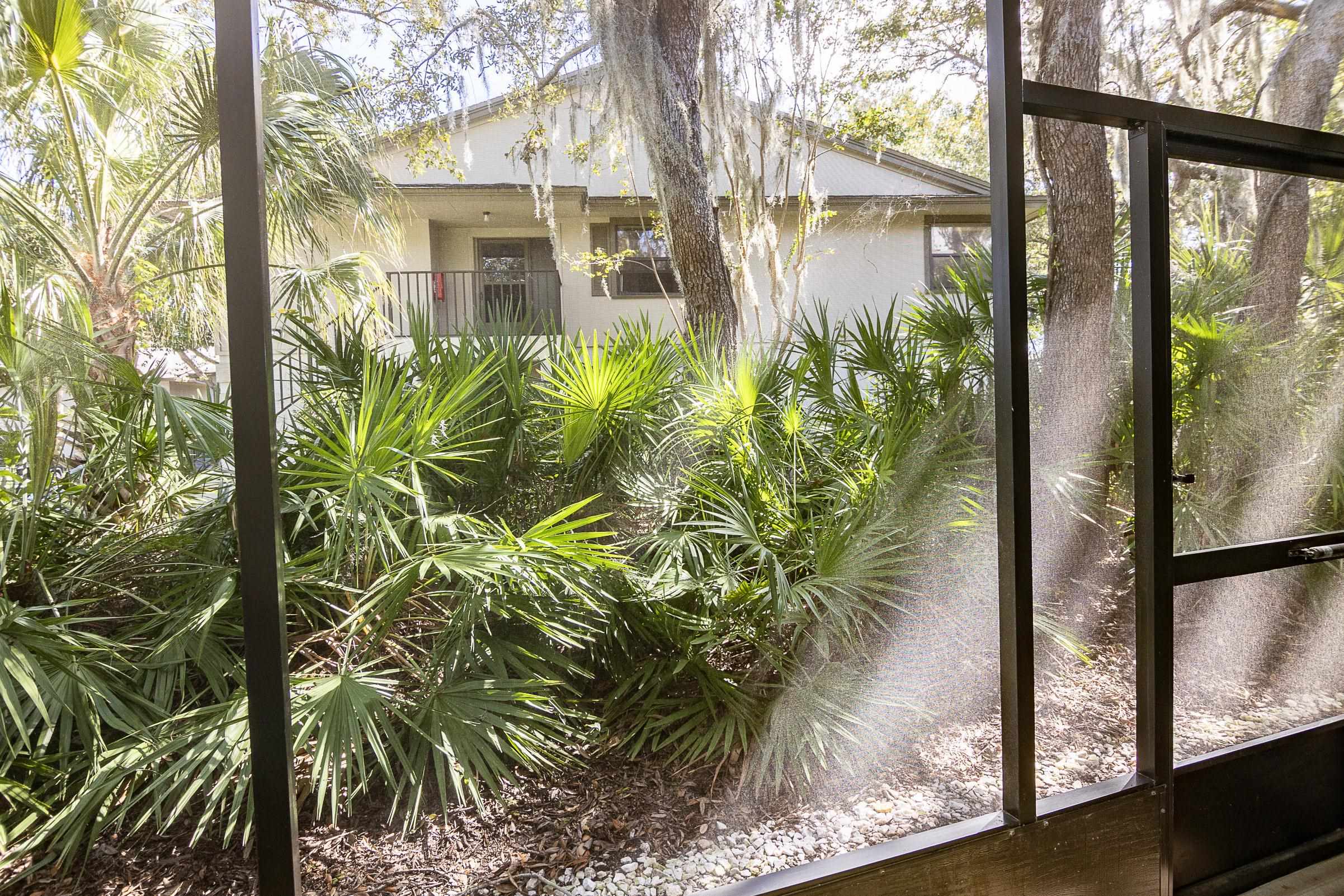 Image 28 of 29 For 1 Talavera Ct