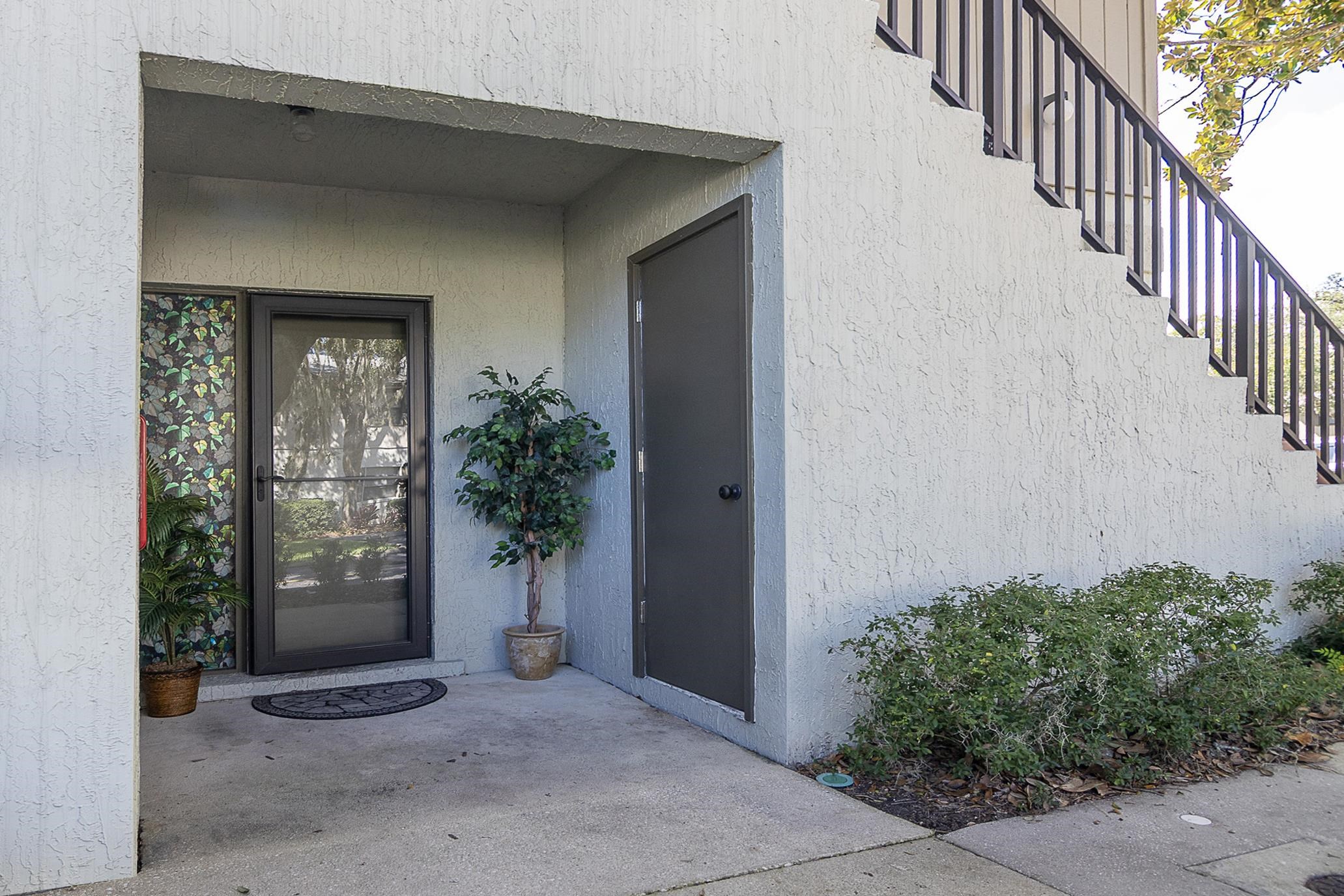 Image 3 of 29 For 1 Talavera Ct