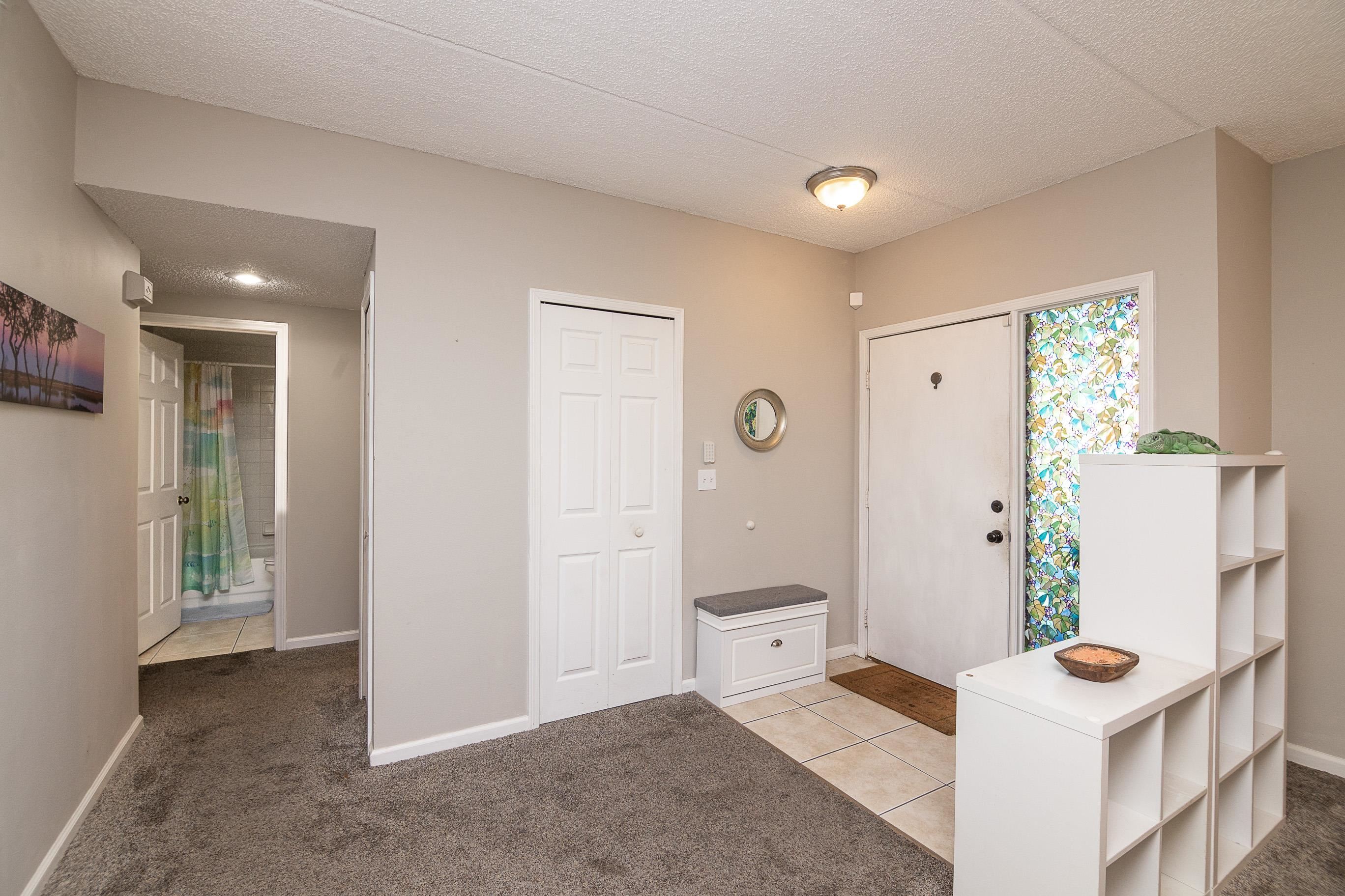 Image 5 of 29 For 1 Talavera Ct