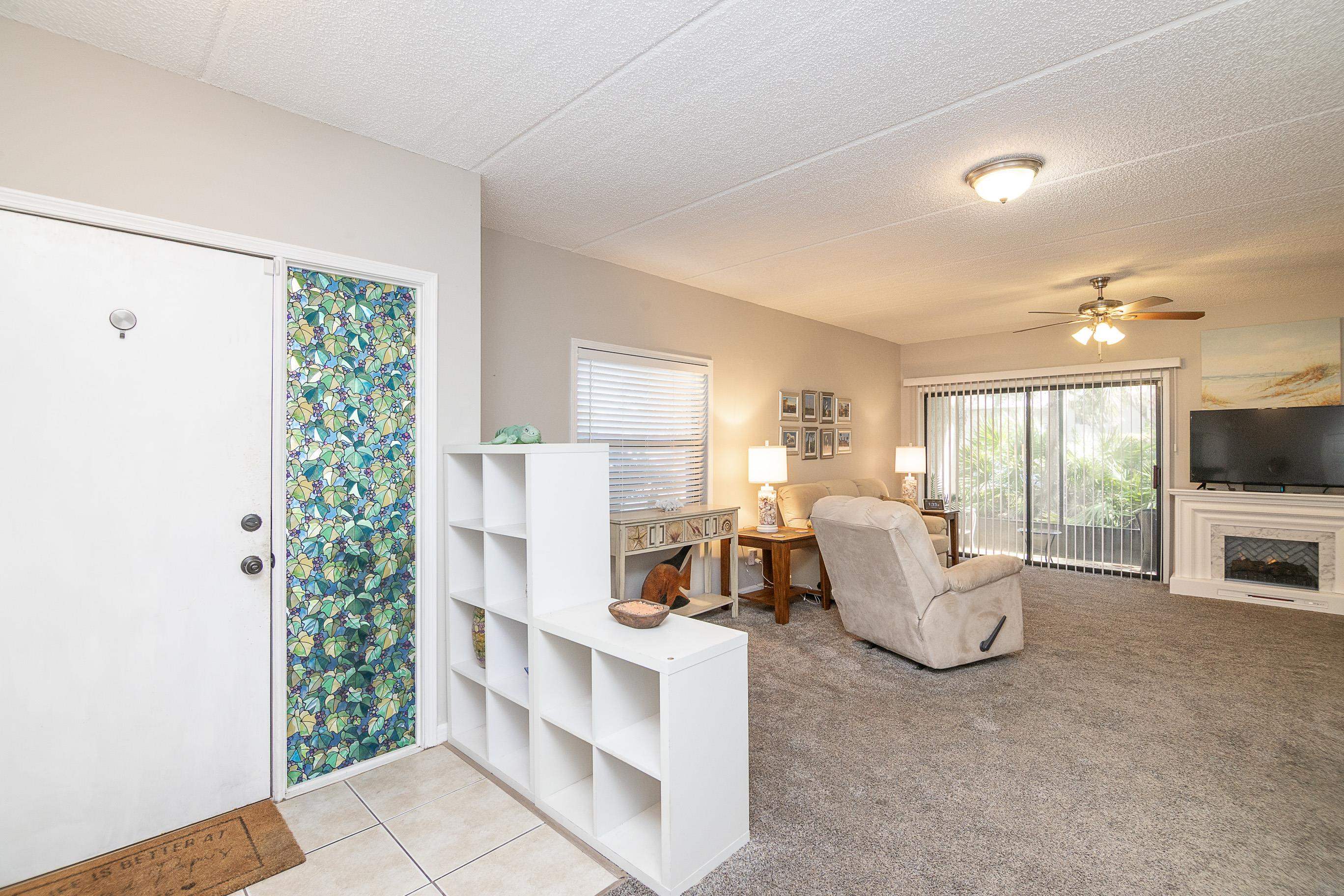 Image 6 of 29 For 1 Talavera Ct