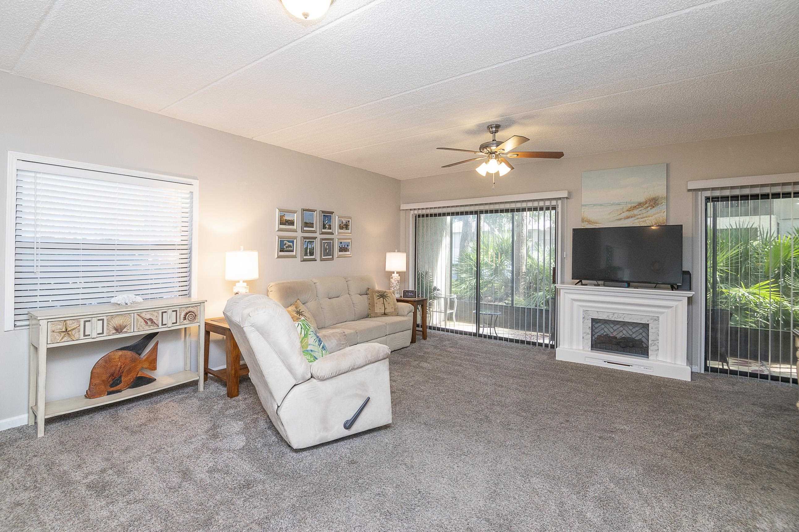 Image 7 of 29 For 1 Talavera Ct