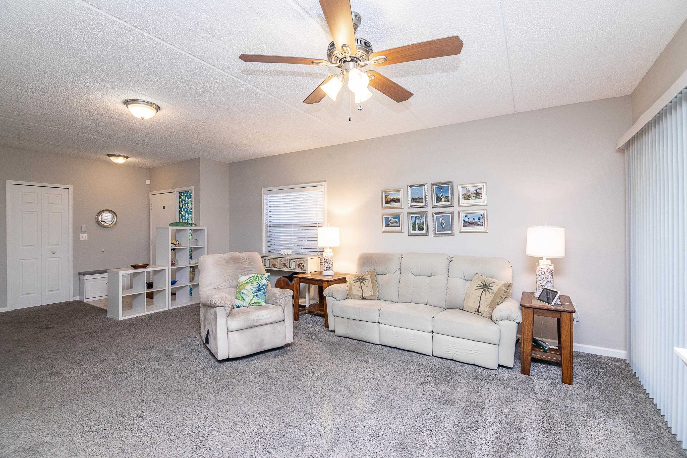 Image 8 of 29 For 1 Talavera Ct