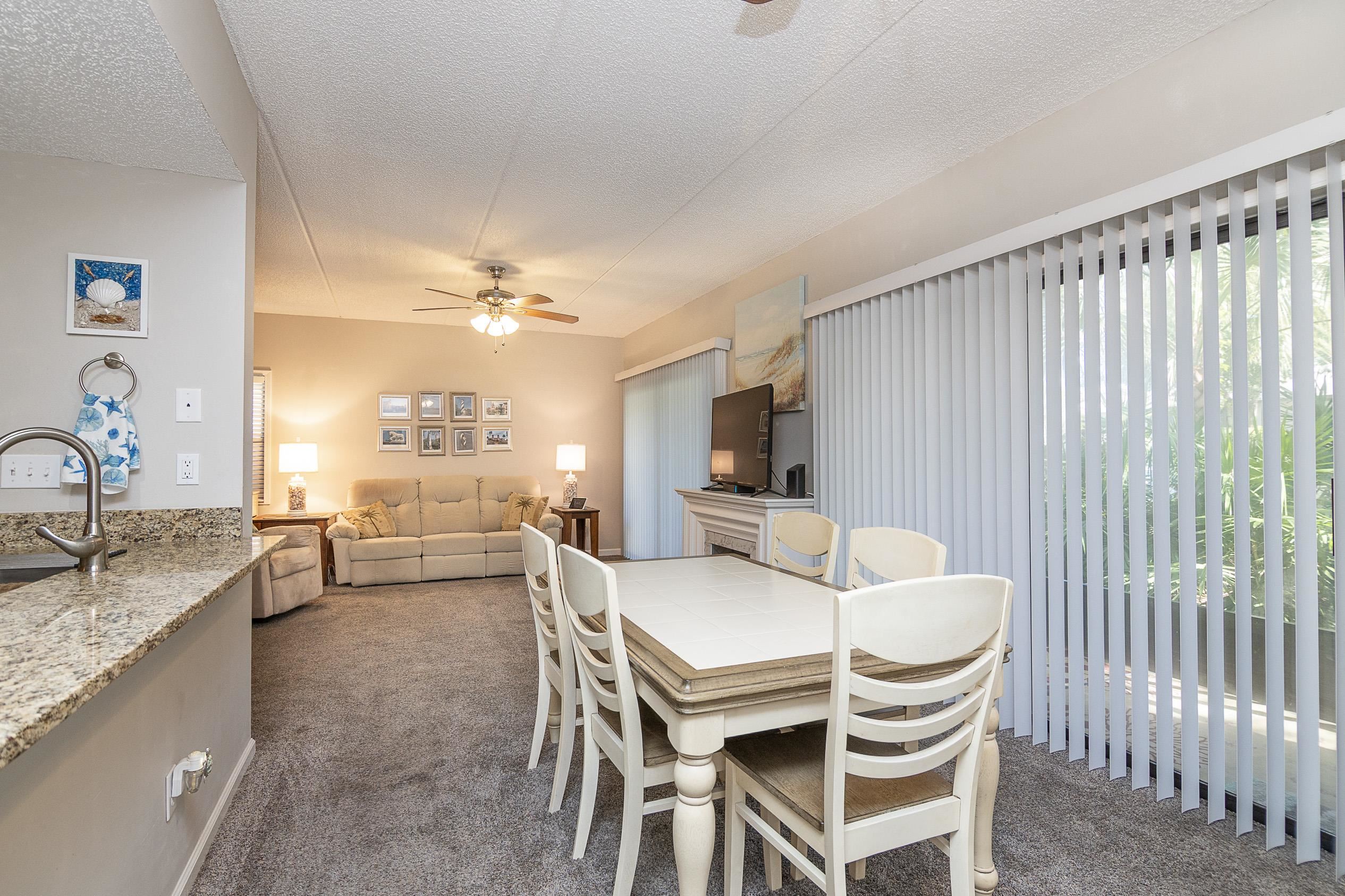 Image 9 of 29 For 1 Talavera Ct