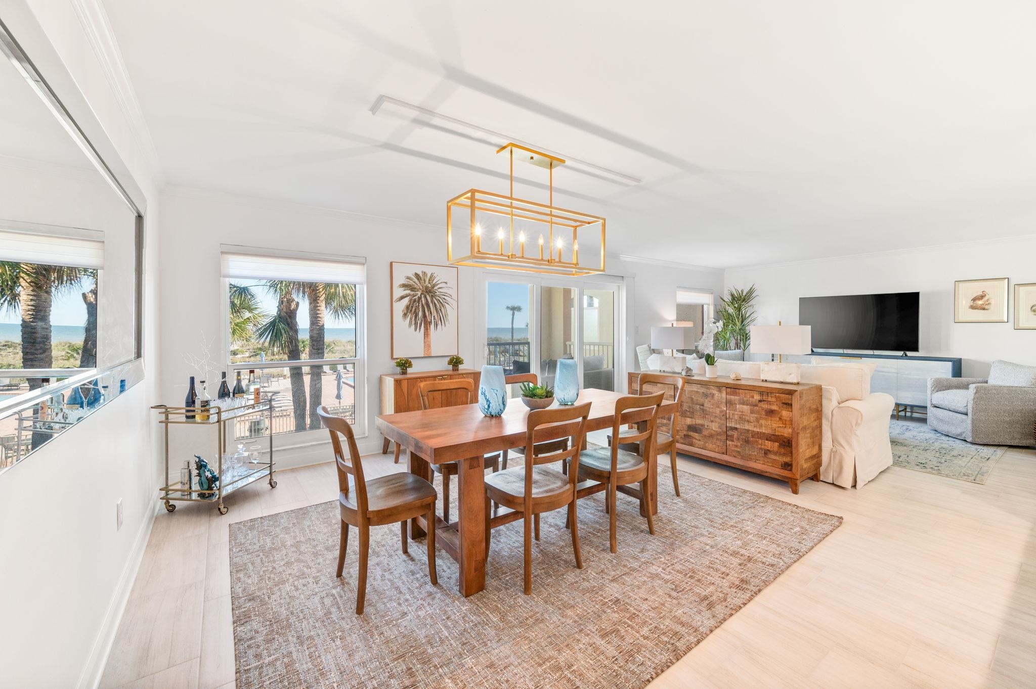 Details for 6170 A1a S Unit 211  211, St Augustine, FL 32080