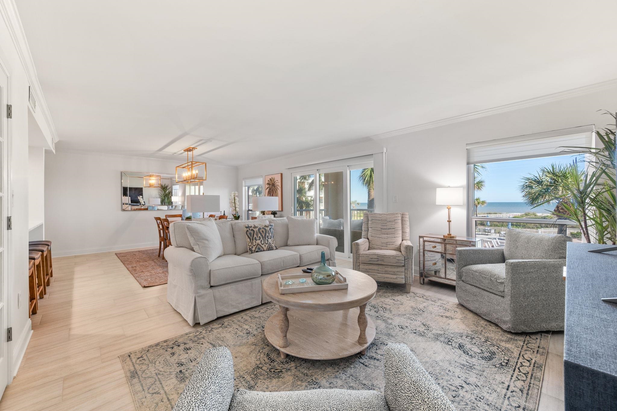 Image 10 of 35 For 6170 A1a S Unit 211  211