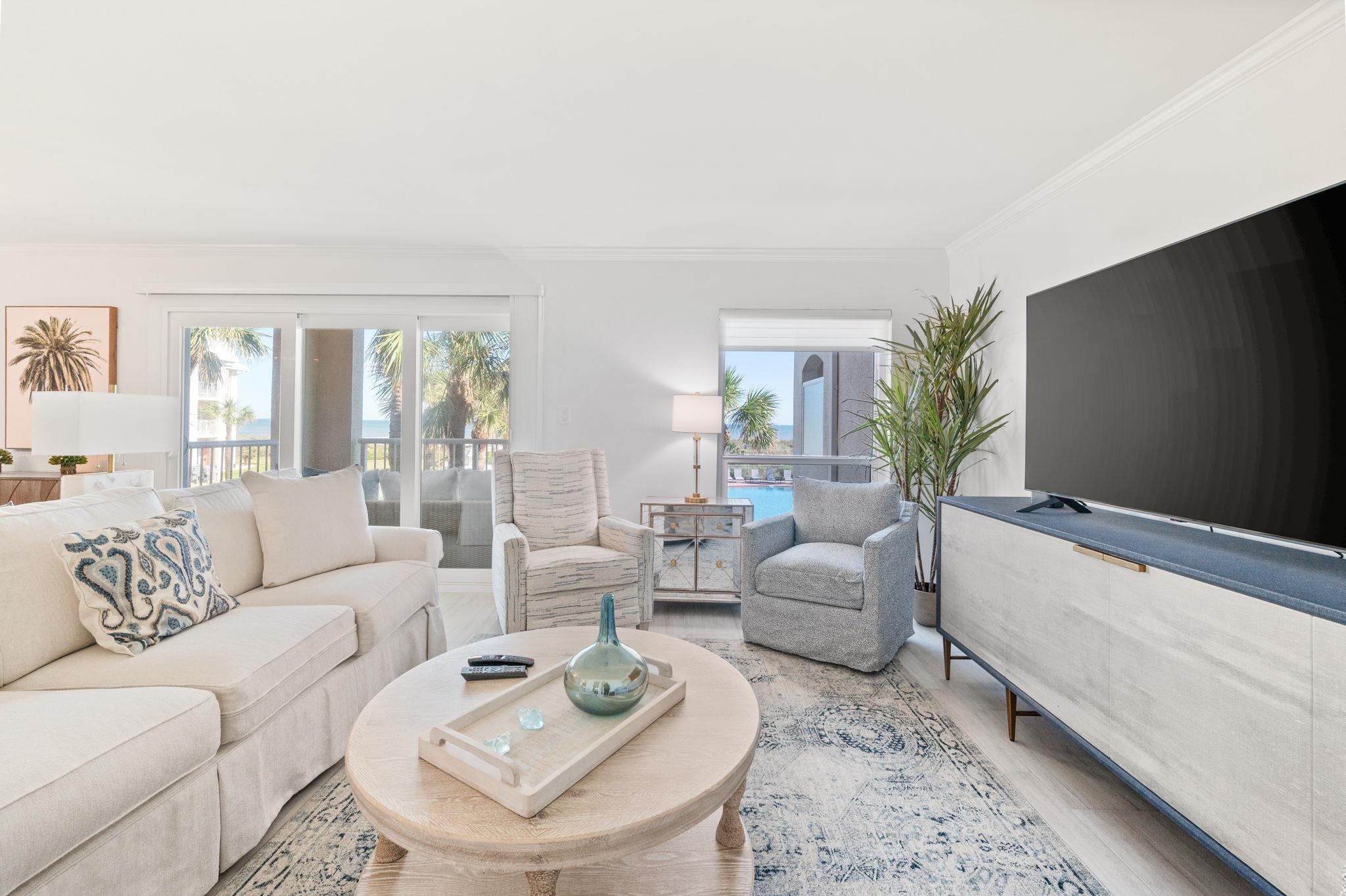 Image 11 of 35 For 6170 A1a S Unit 211  211