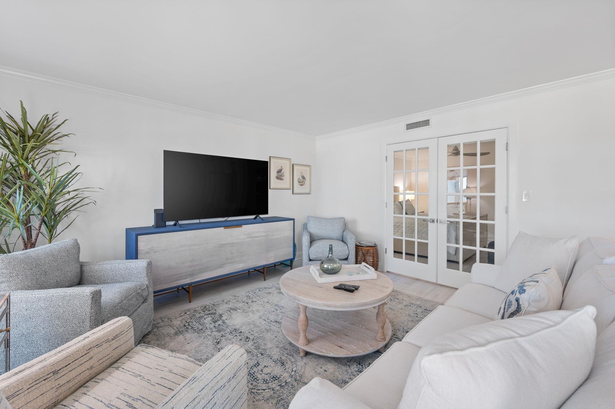 Image 12 of 35 For 6170 A1a S Unit 211  211