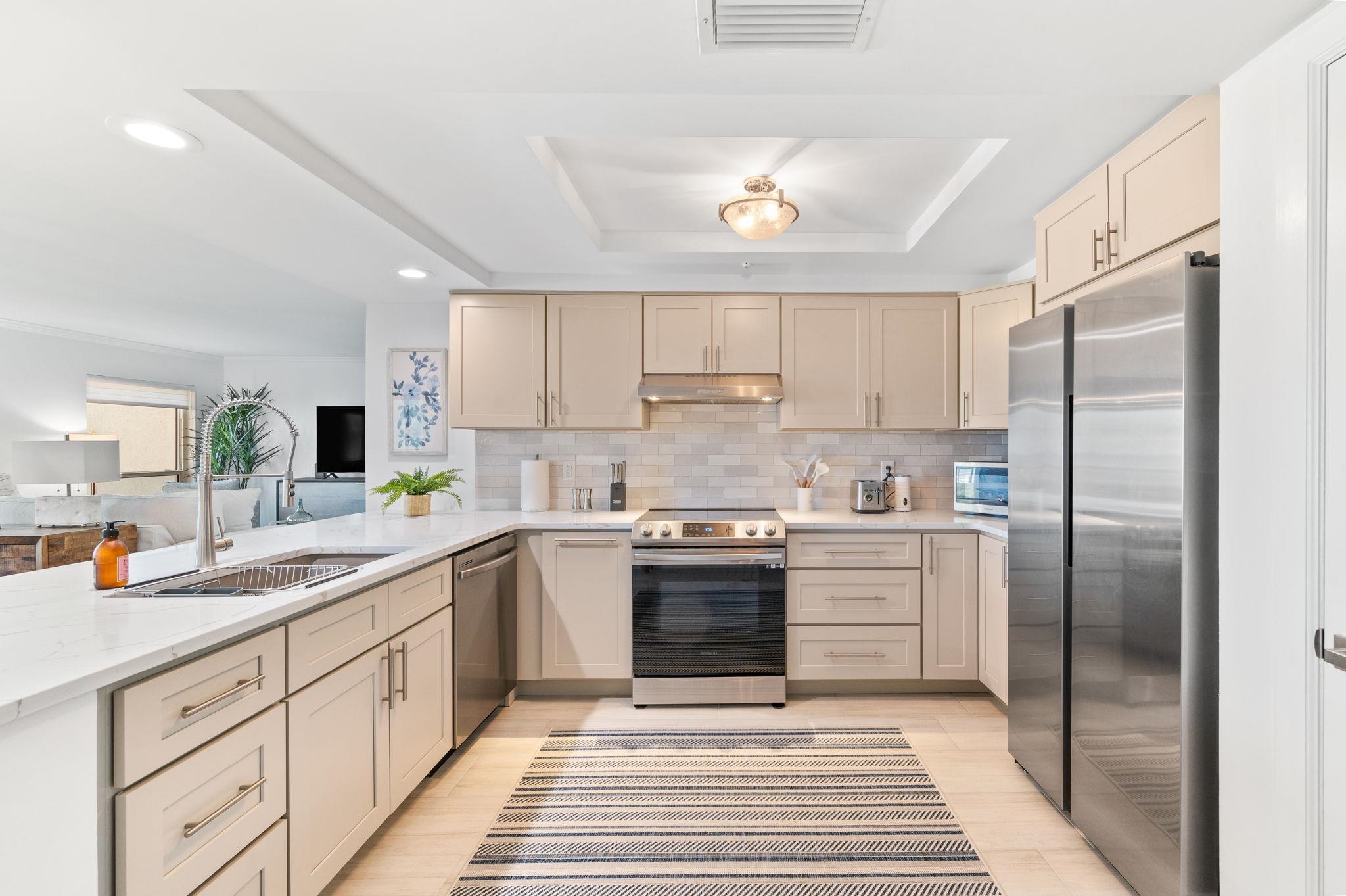 Image 15 of 35 For 6170 A1a S Unit 211  211