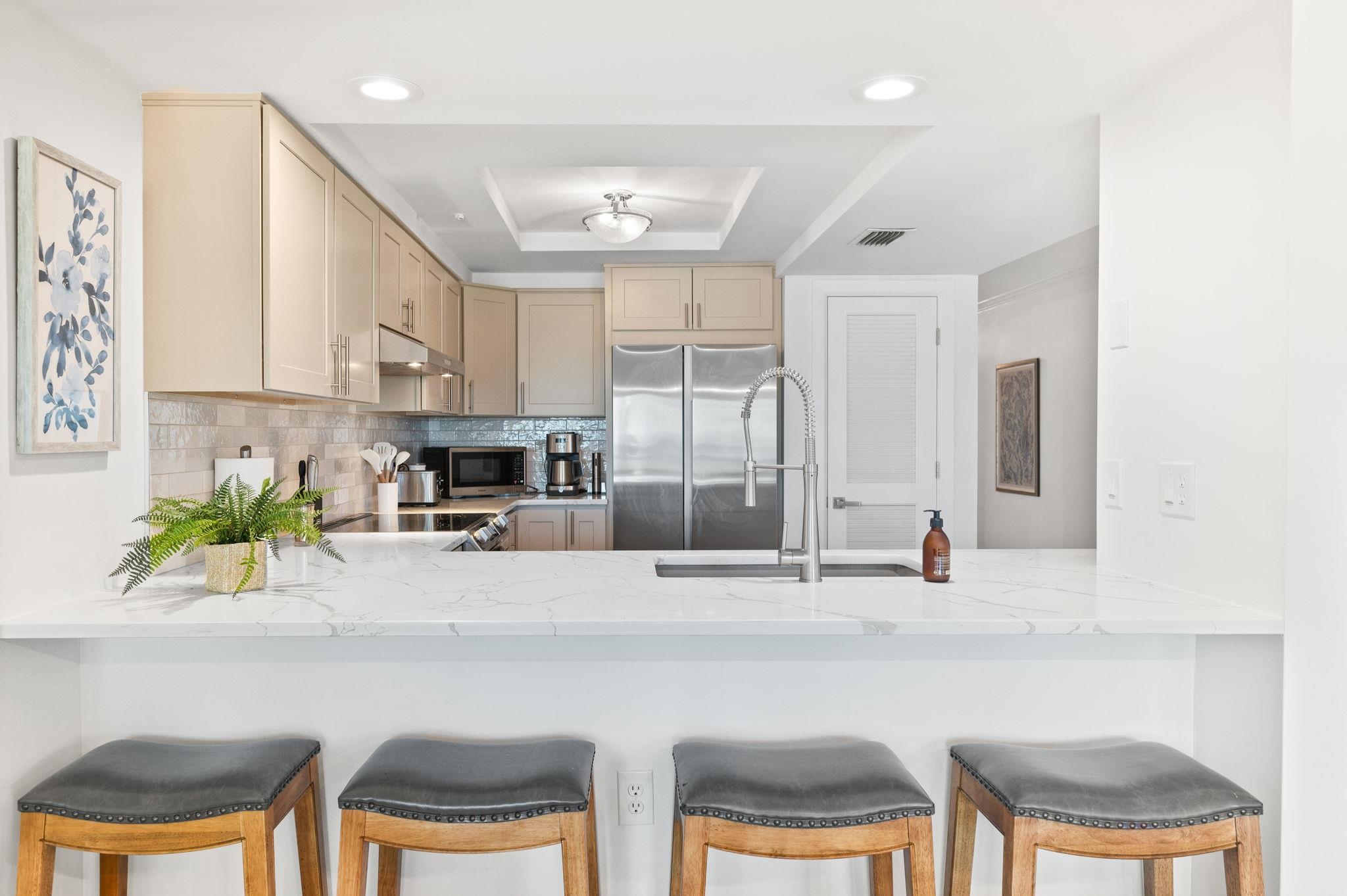 Image 16 of 35 For 6170 A1a S Unit 211  211