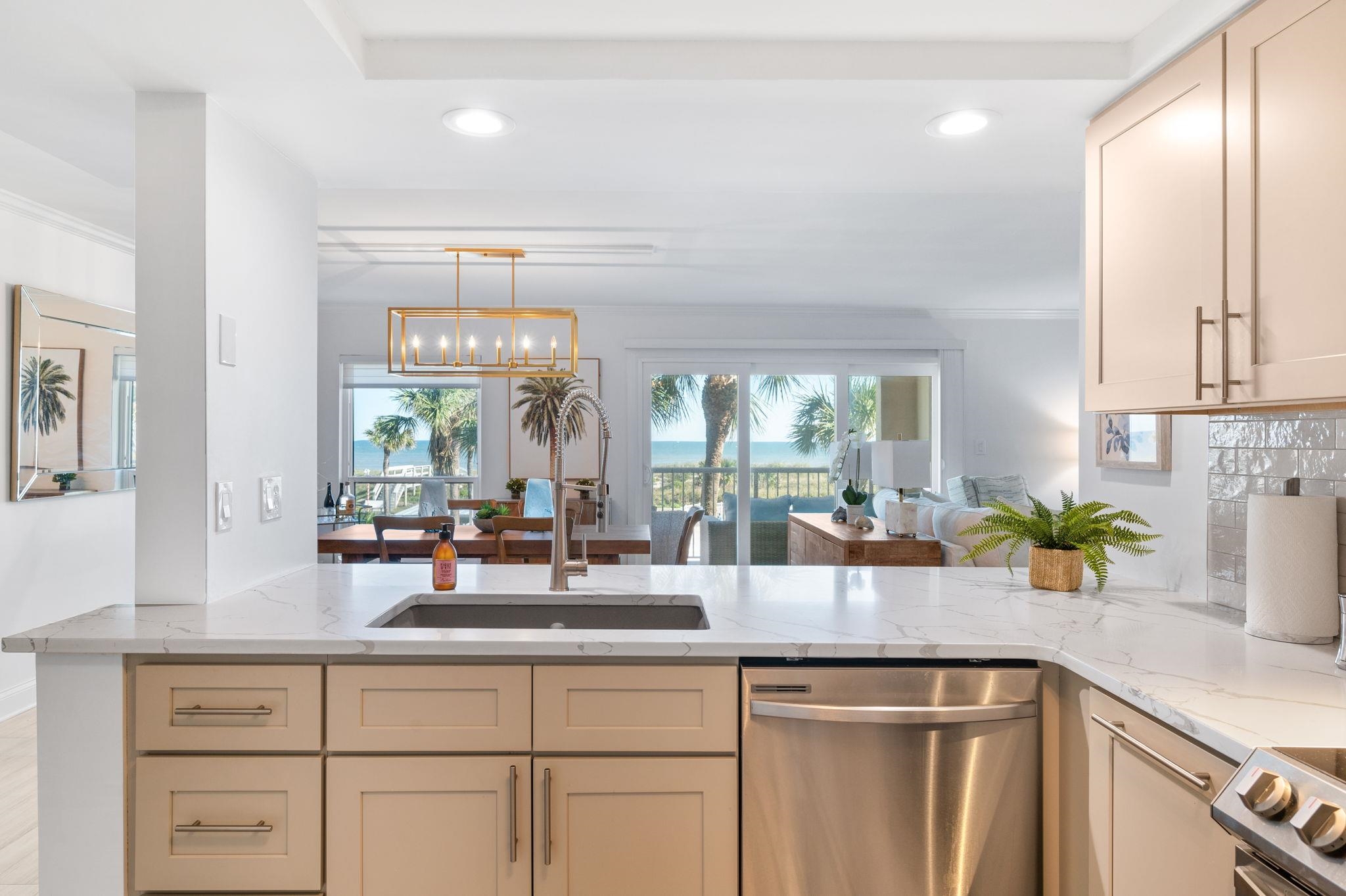 Image 17 of 35 For 6170 A1a S Unit 211  211