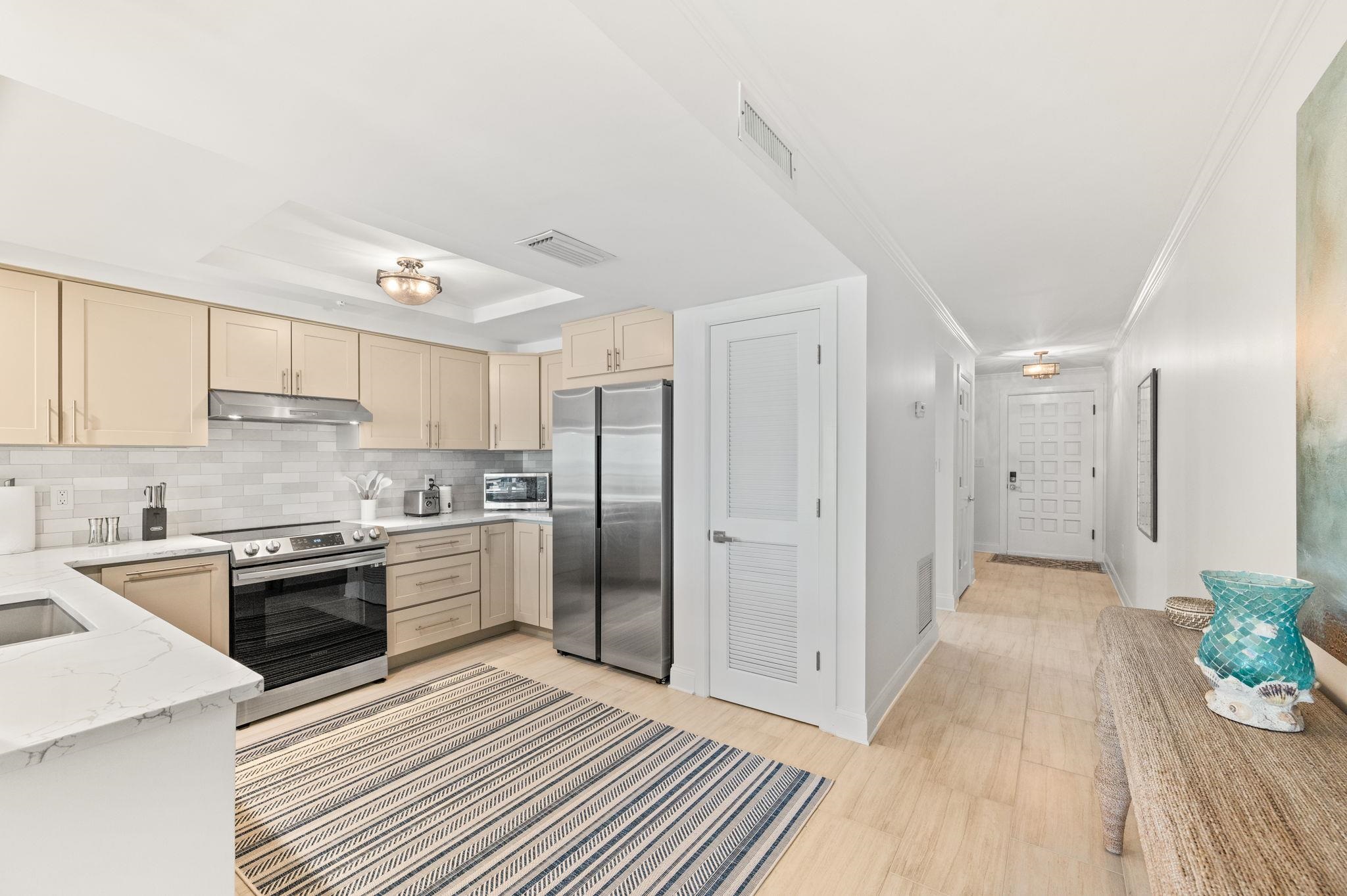 Image 18 of 35 For 6170 A1a S Unit 211  211