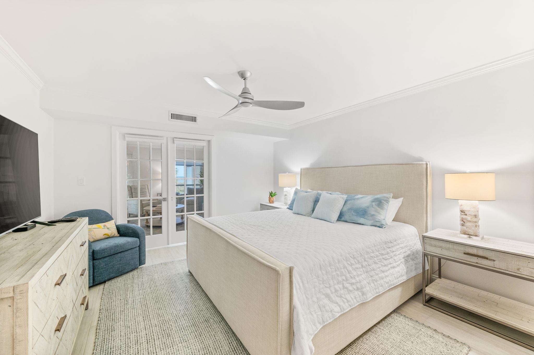 Image 19 of 35 For 6170 A1a S Unit 211  211