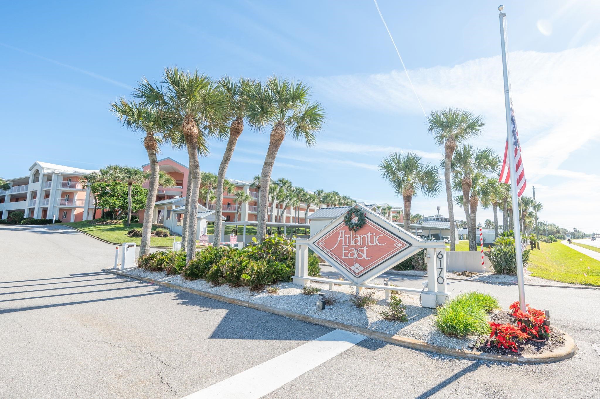 Image 2 of 35 For 6170 A1a S Unit 211  211