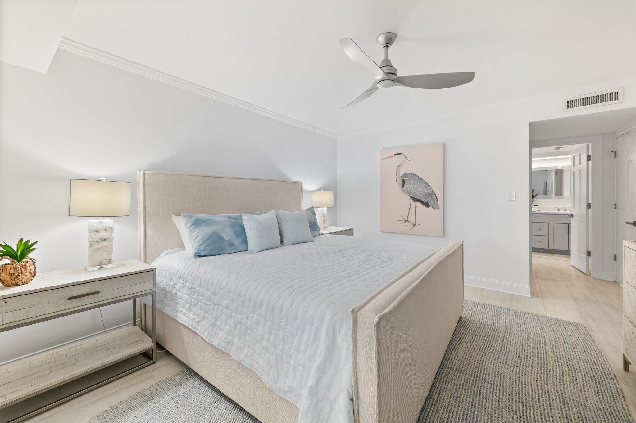 Image 20 of 35 For 6170 A1a S Unit 211  211