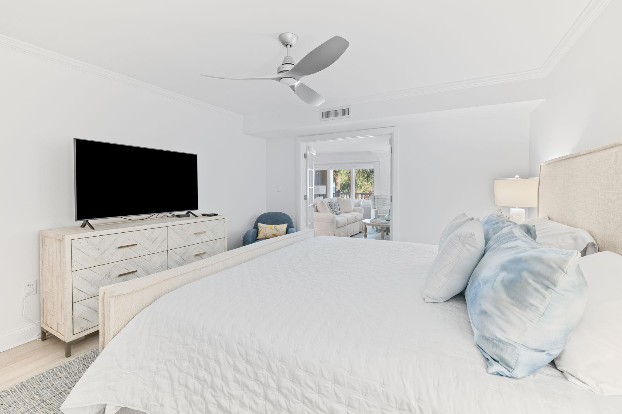 Image 21 of 35 For 6170 A1a S Unit 211  211