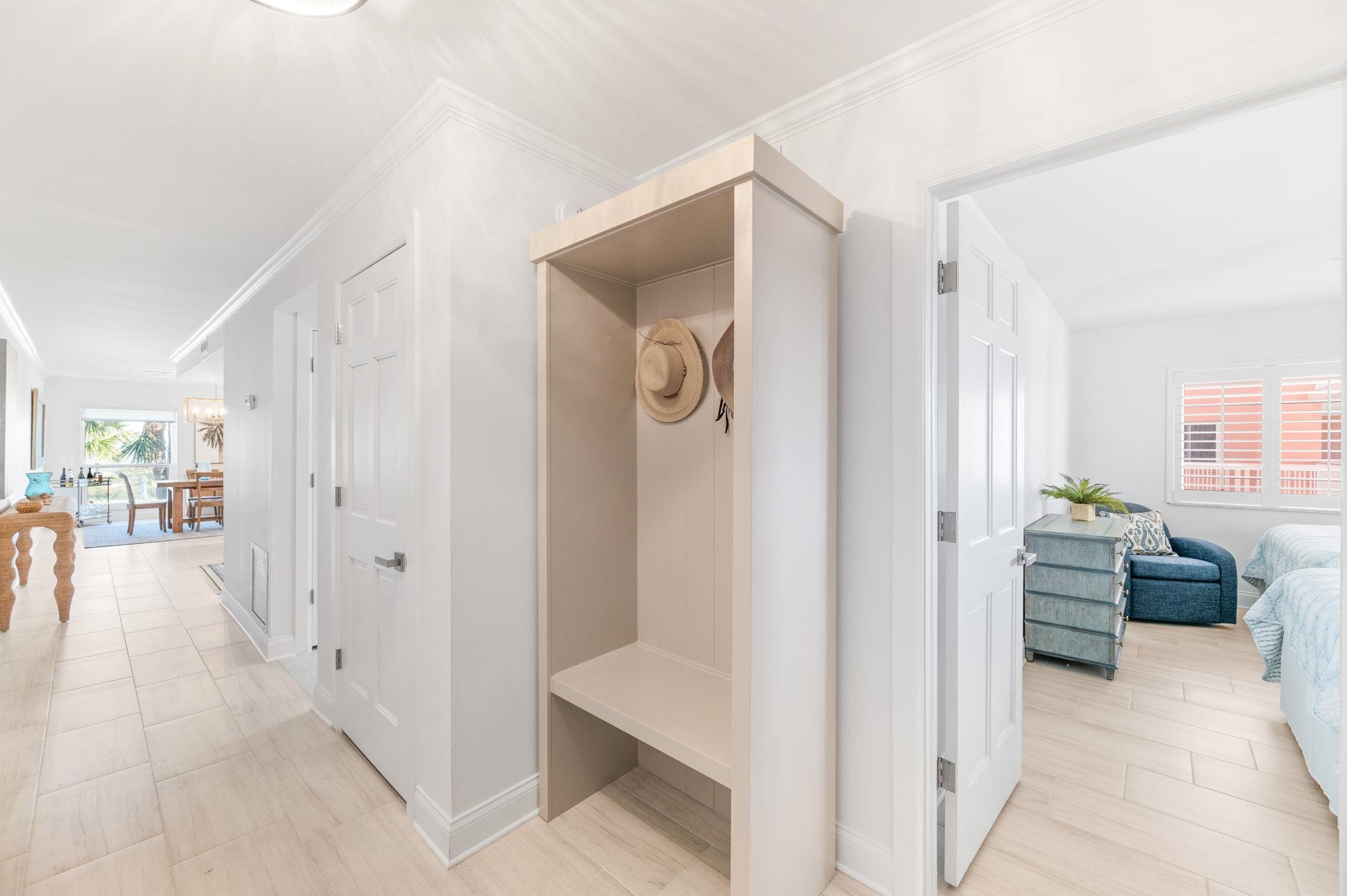 Image 24 of 35 For 6170 A1a S Unit 211  211