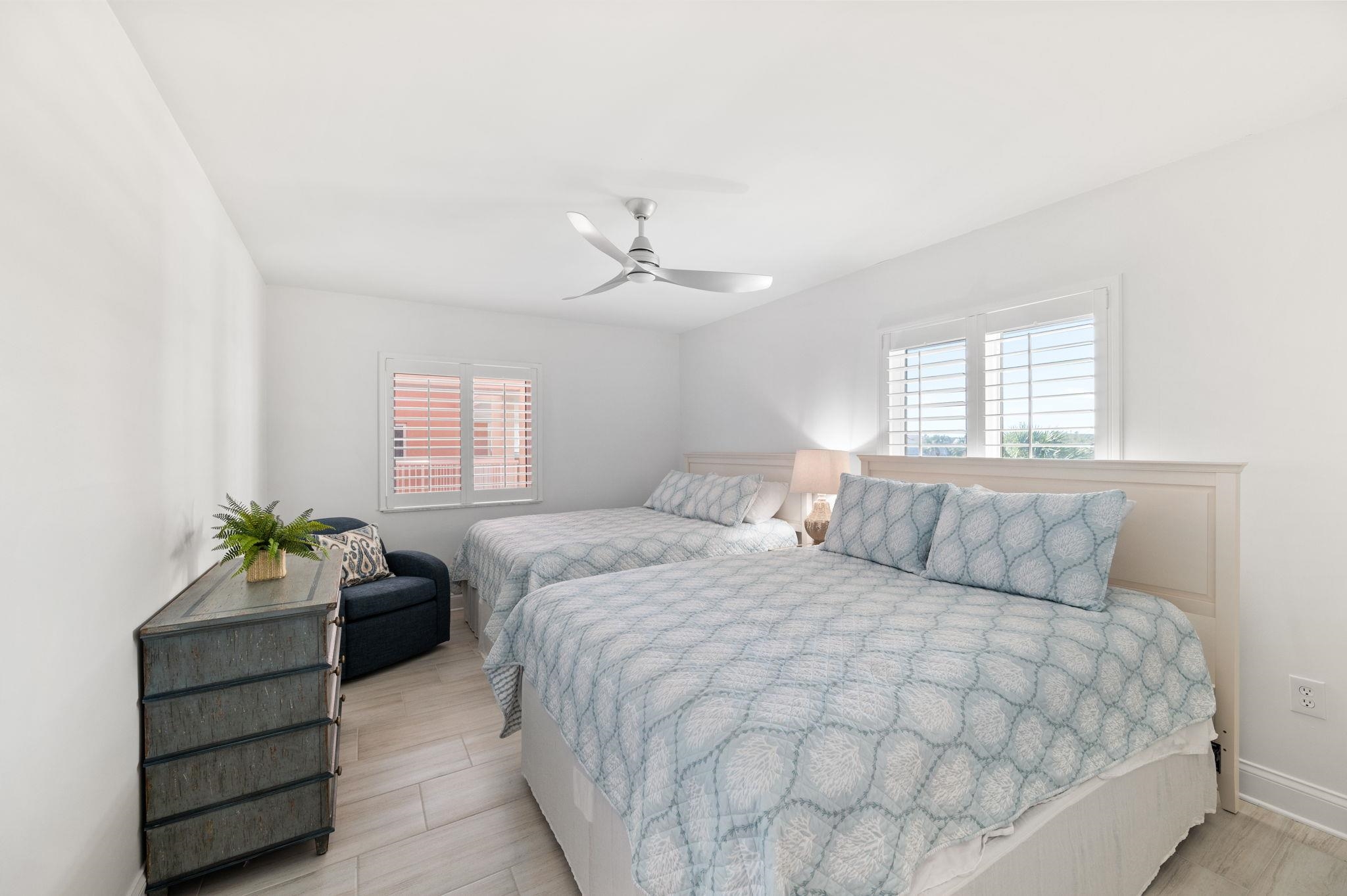 Image 25 of 35 For 6170 A1a S Unit 211  211