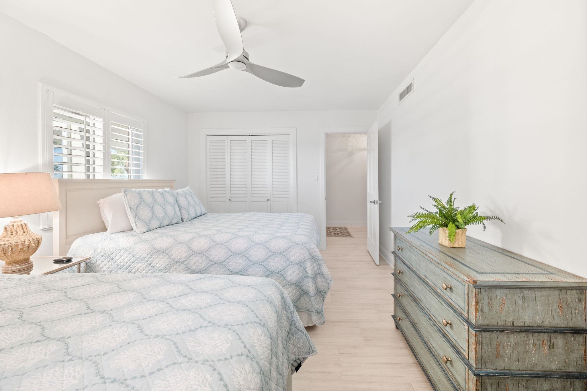 Image 26 of 35 For 6170 A1a S Unit 211  211