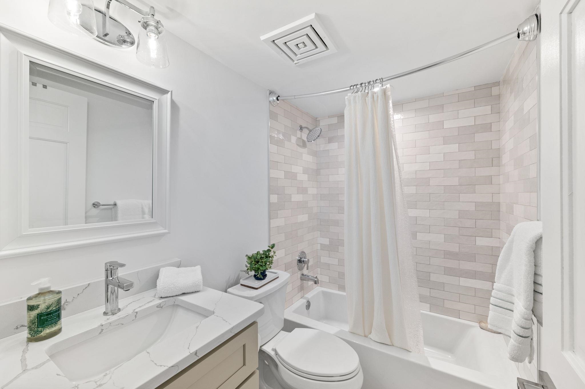 Image 27 of 35 For 6170 A1a S Unit 211  211