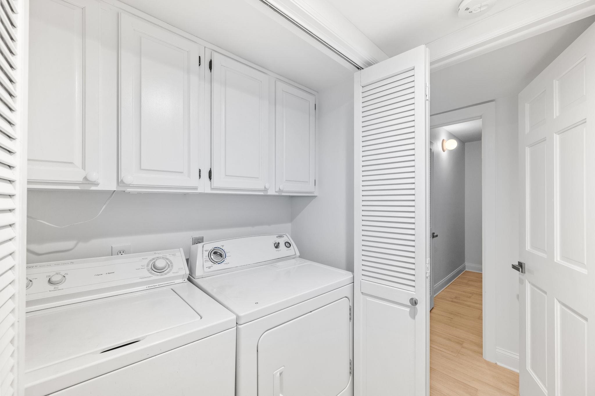 Image 28 of 35 For 6170 A1a S Unit 211  211