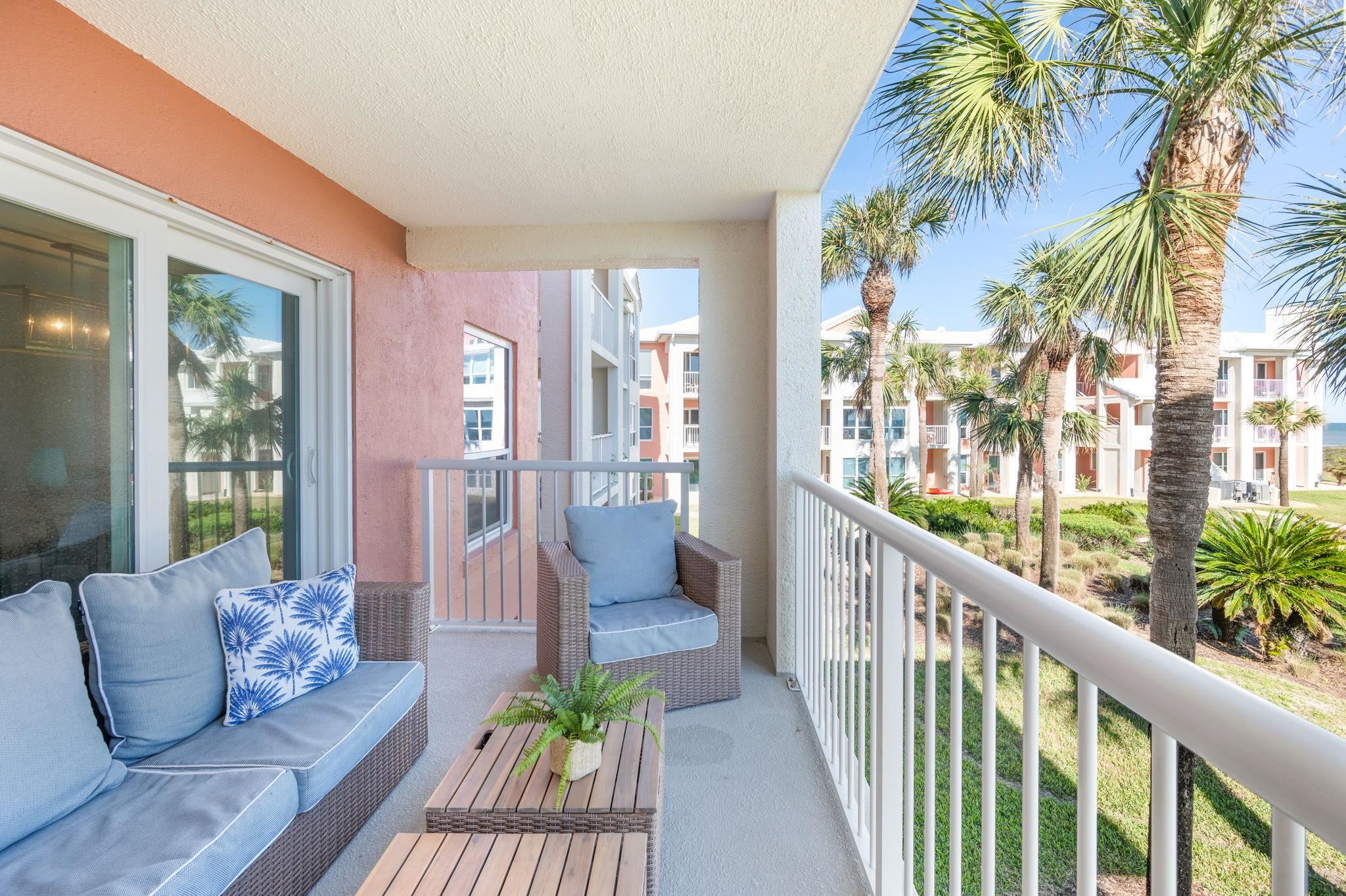 Image 29 of 35 For 6170 A1a S Unit 211  211