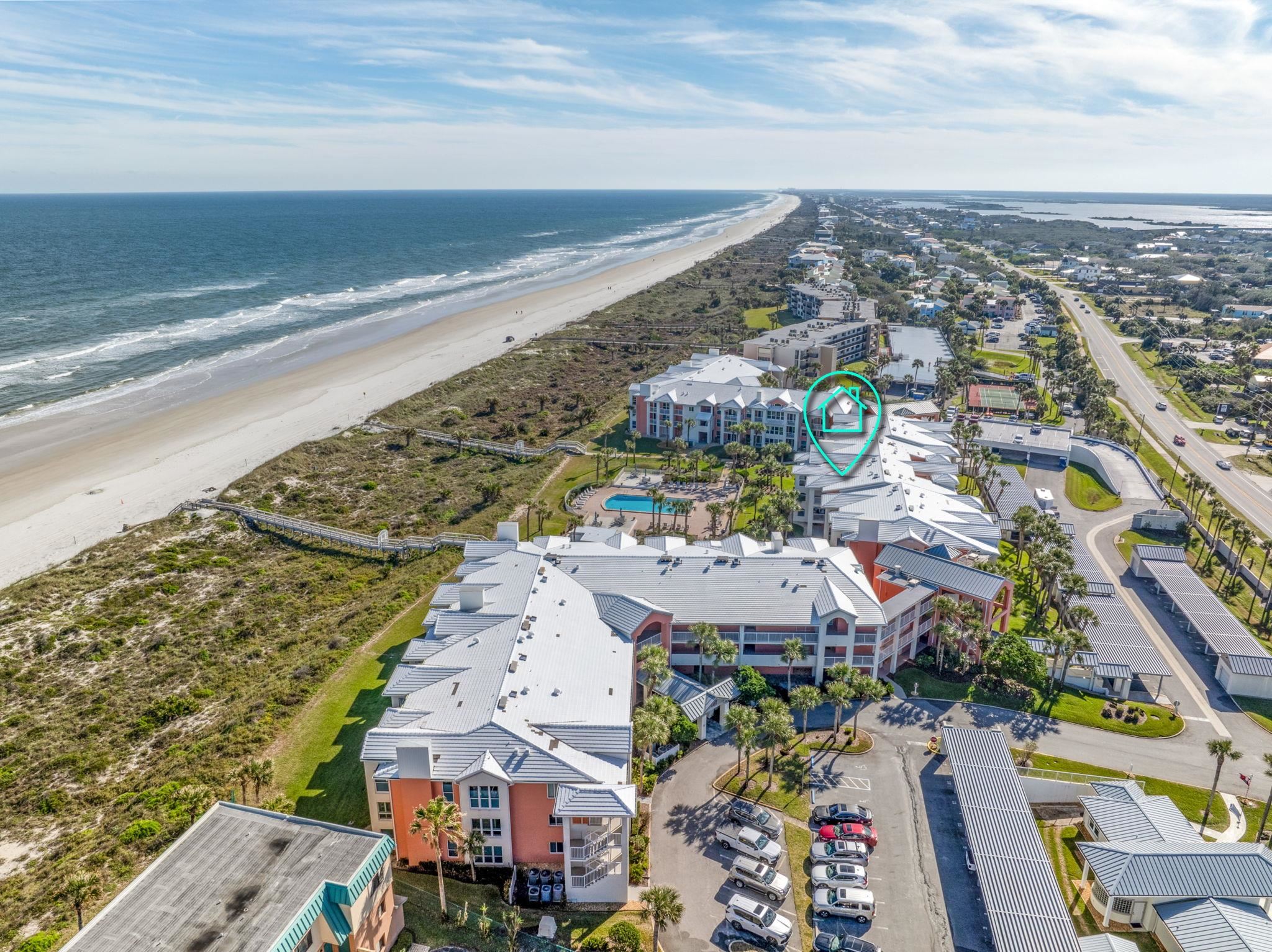 Image 3 of 35 For 6170 A1a S Unit 211  211