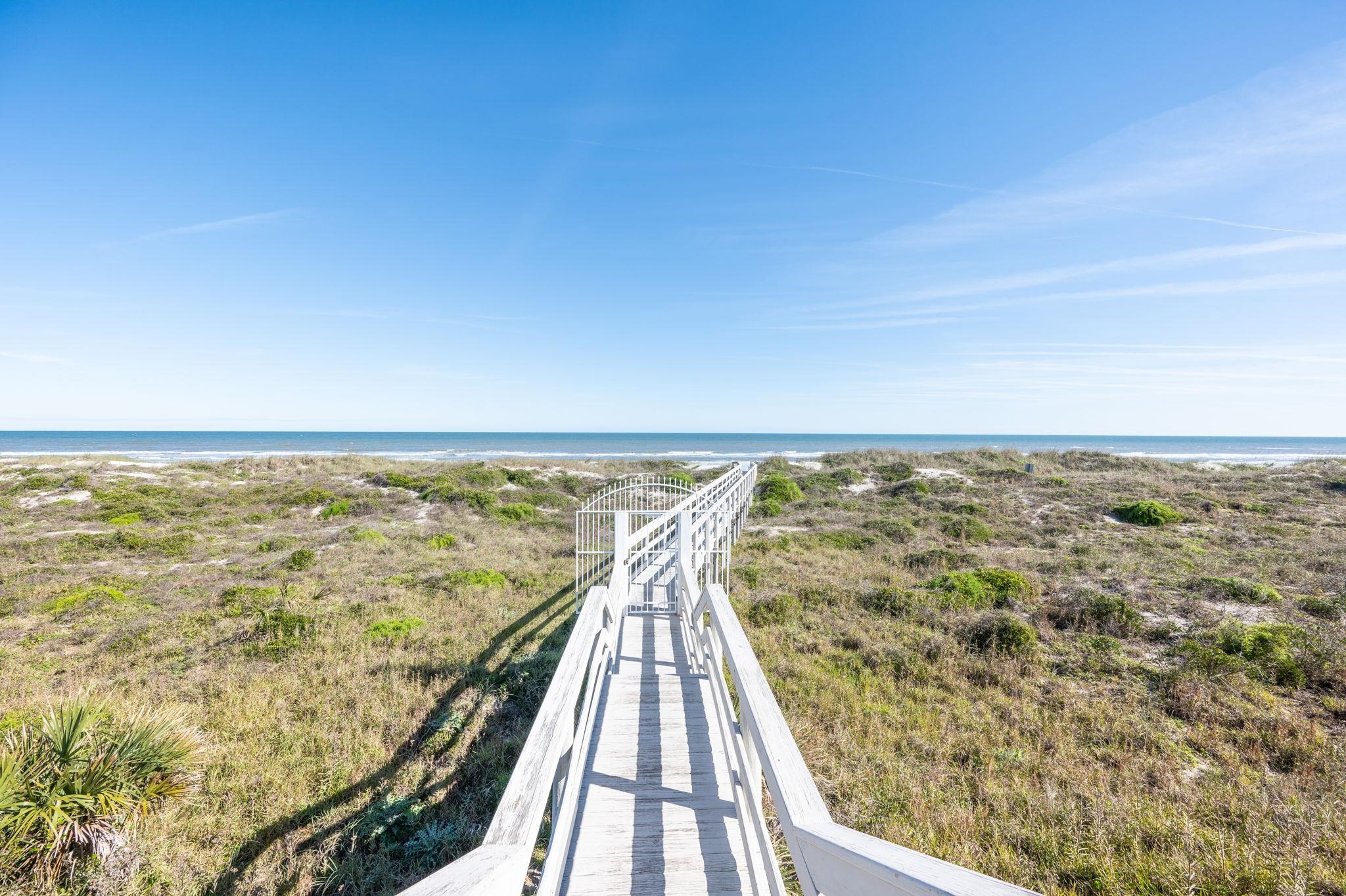 Image 30 of 35 For 6170 A1a S Unit 211  211