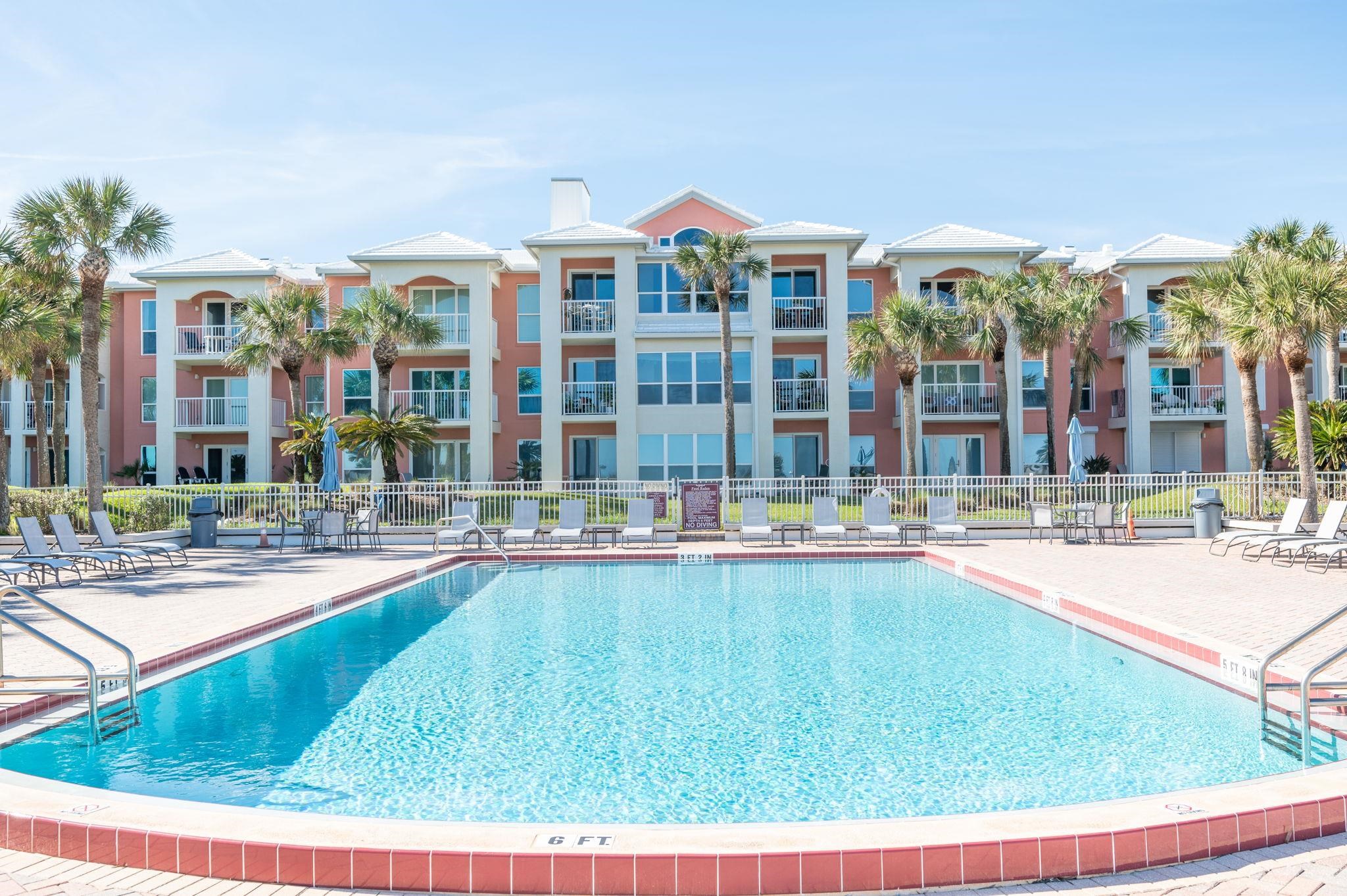 Image 31 of 35 For 6170 A1a S Unit 211  211