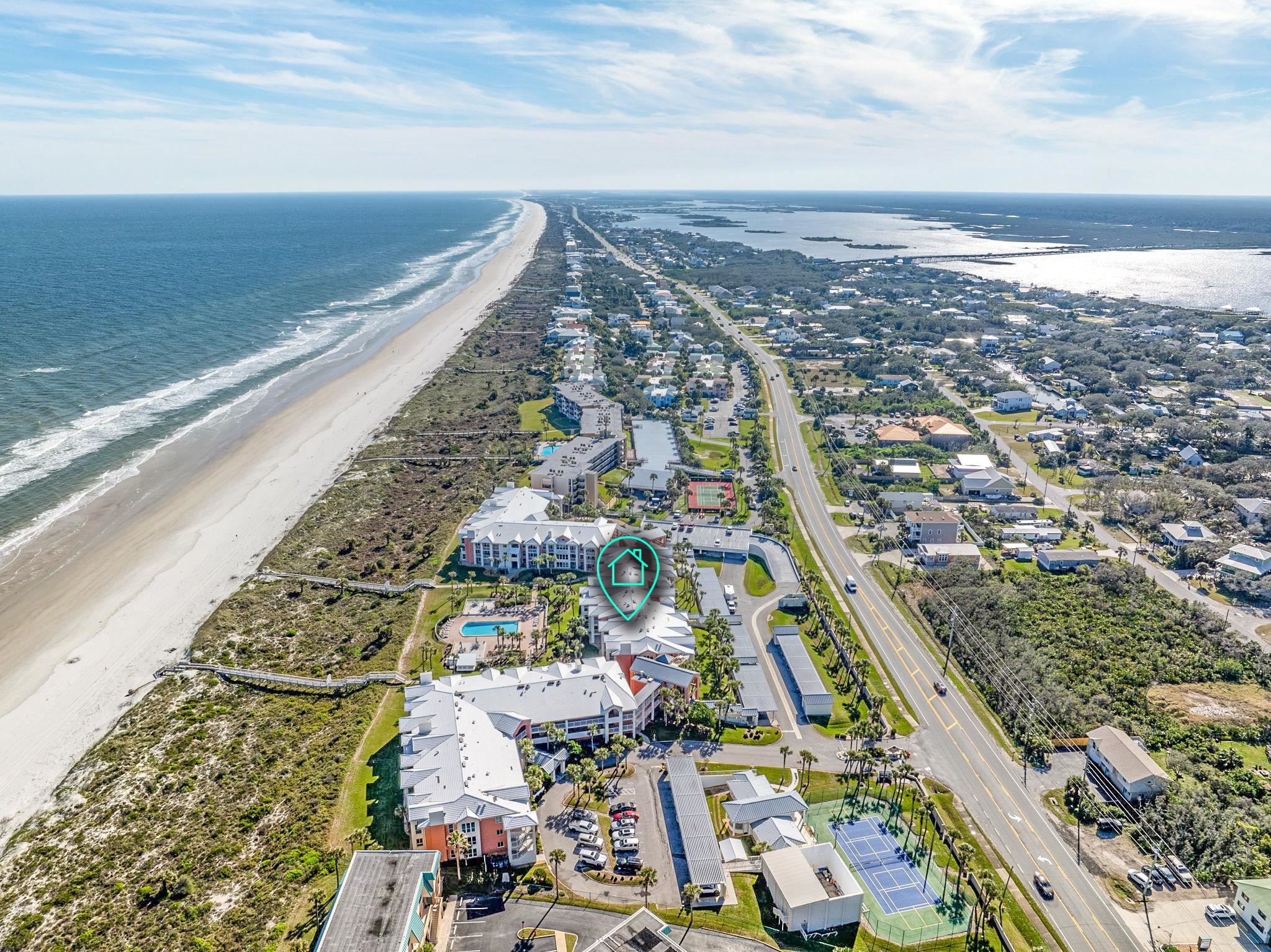 Image 34 of 35 For 6170 A1a S Unit 211  211