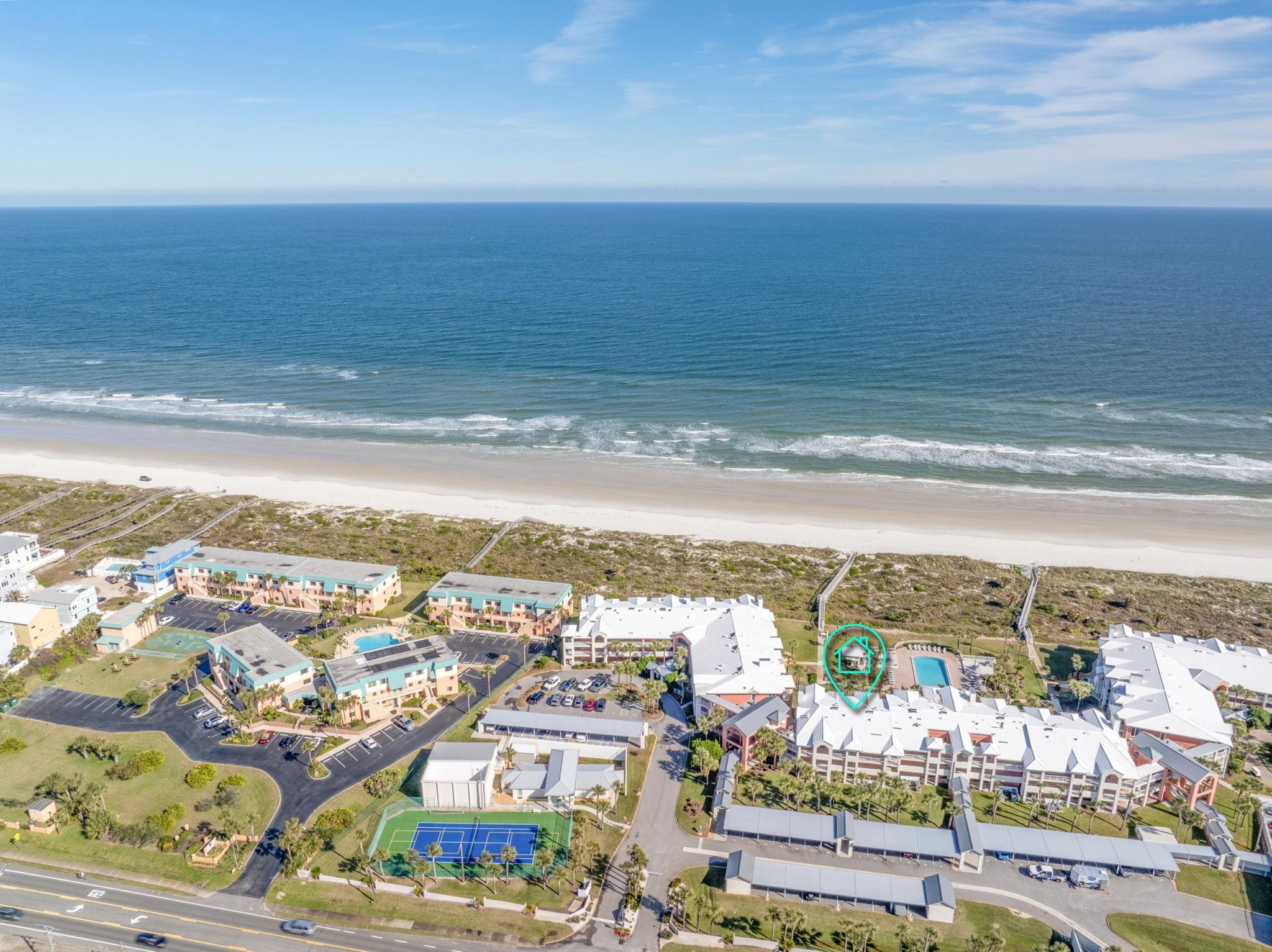 Image 35 of 35 For 6170 A1a S Unit 211  211