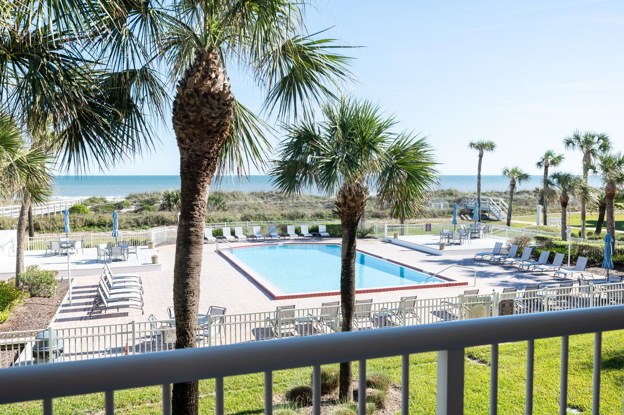 Image 4 of 35 For 6170 A1a S Unit 211  211