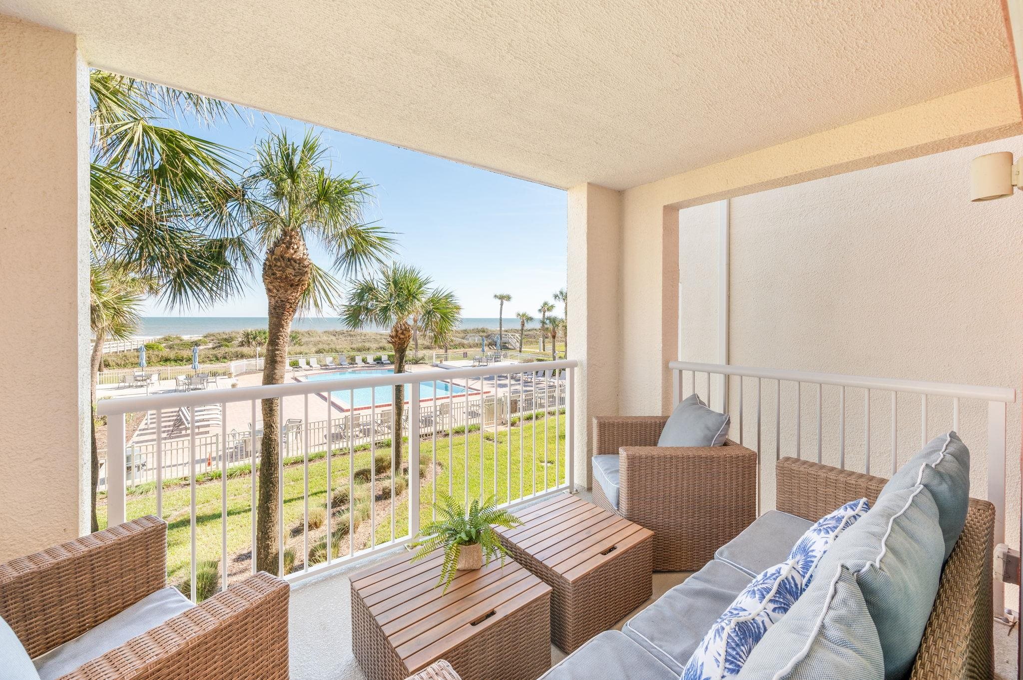 Image 5 of 35 For 6170 A1a S Unit 211  211